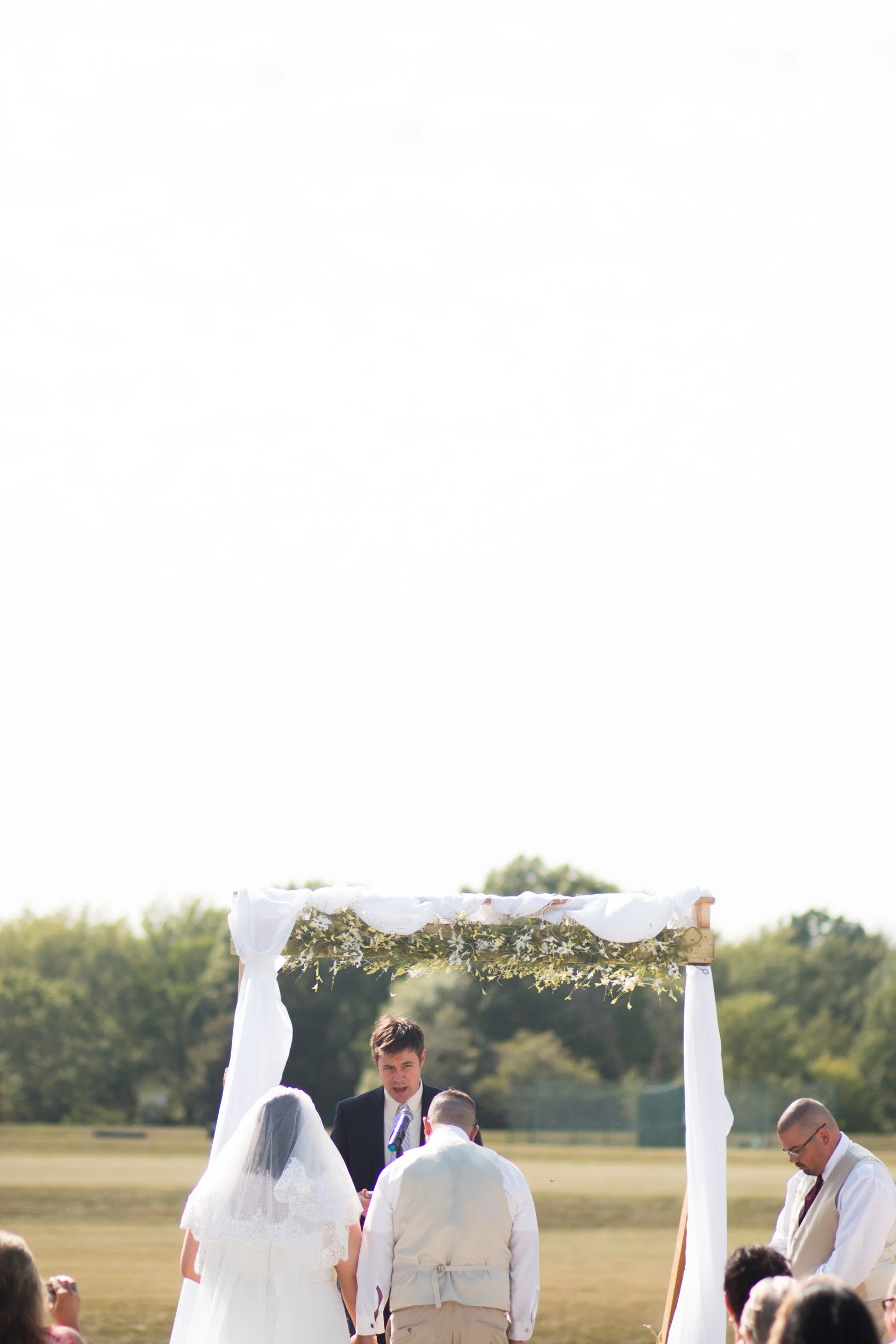 d_e_wedding_ceremony-151.jpg