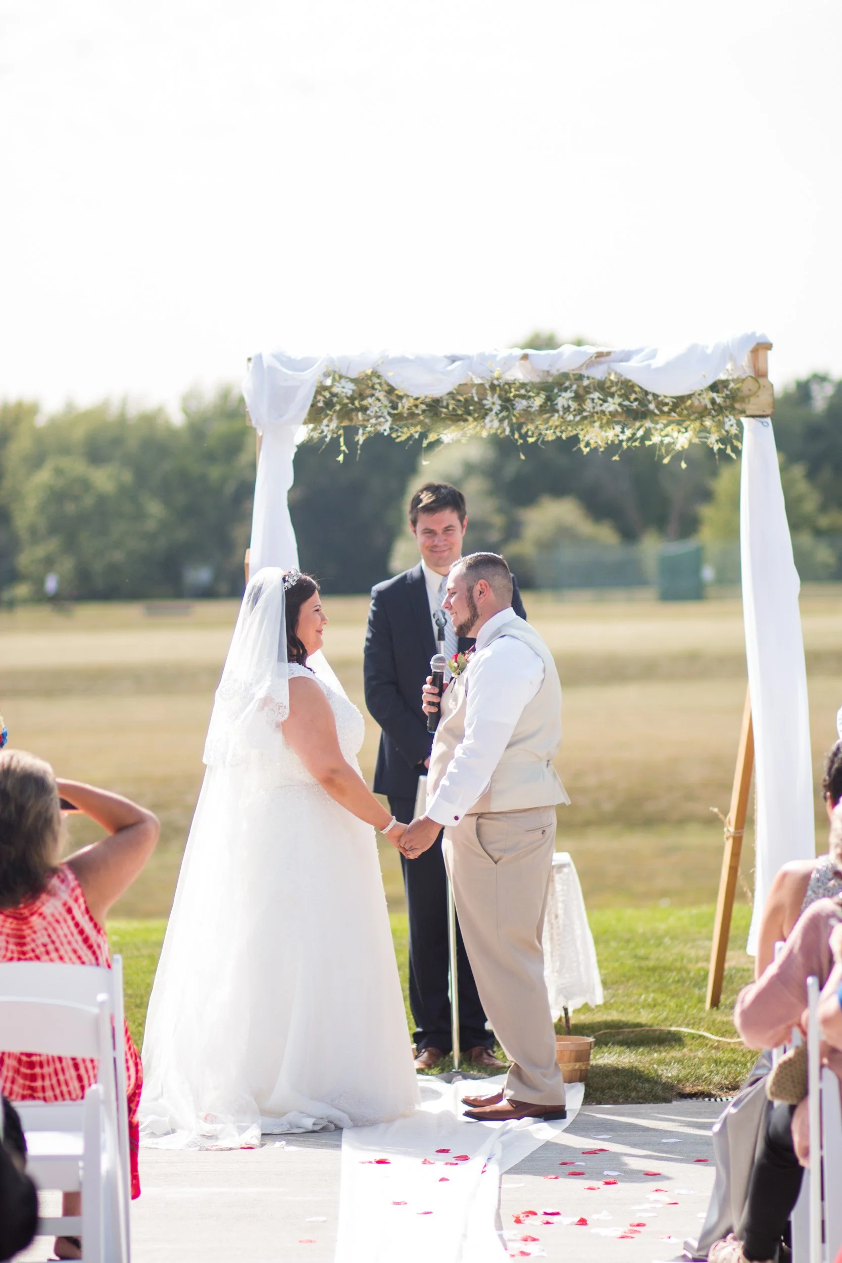 d_e_wedding_ceremony-157.jpg