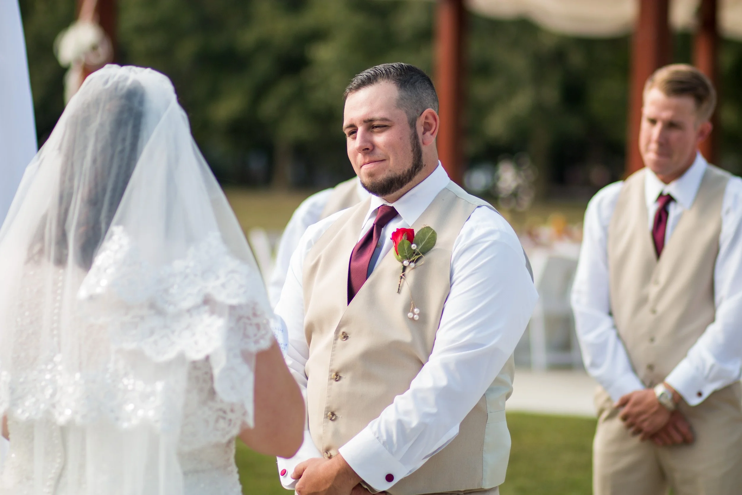 d_e_wedding_ceremony-165.jpg