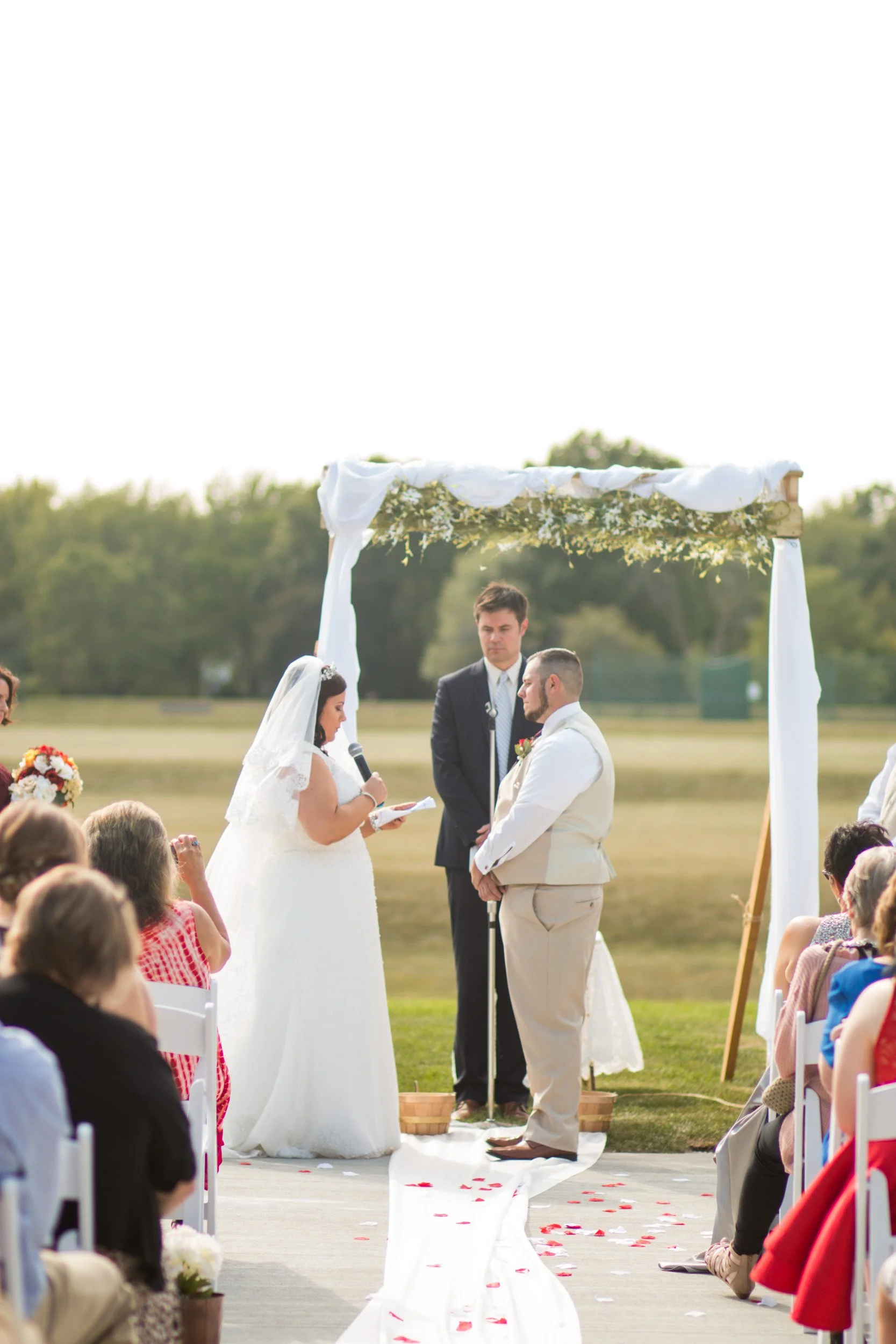 d_e_wedding_ceremony-169.jpg