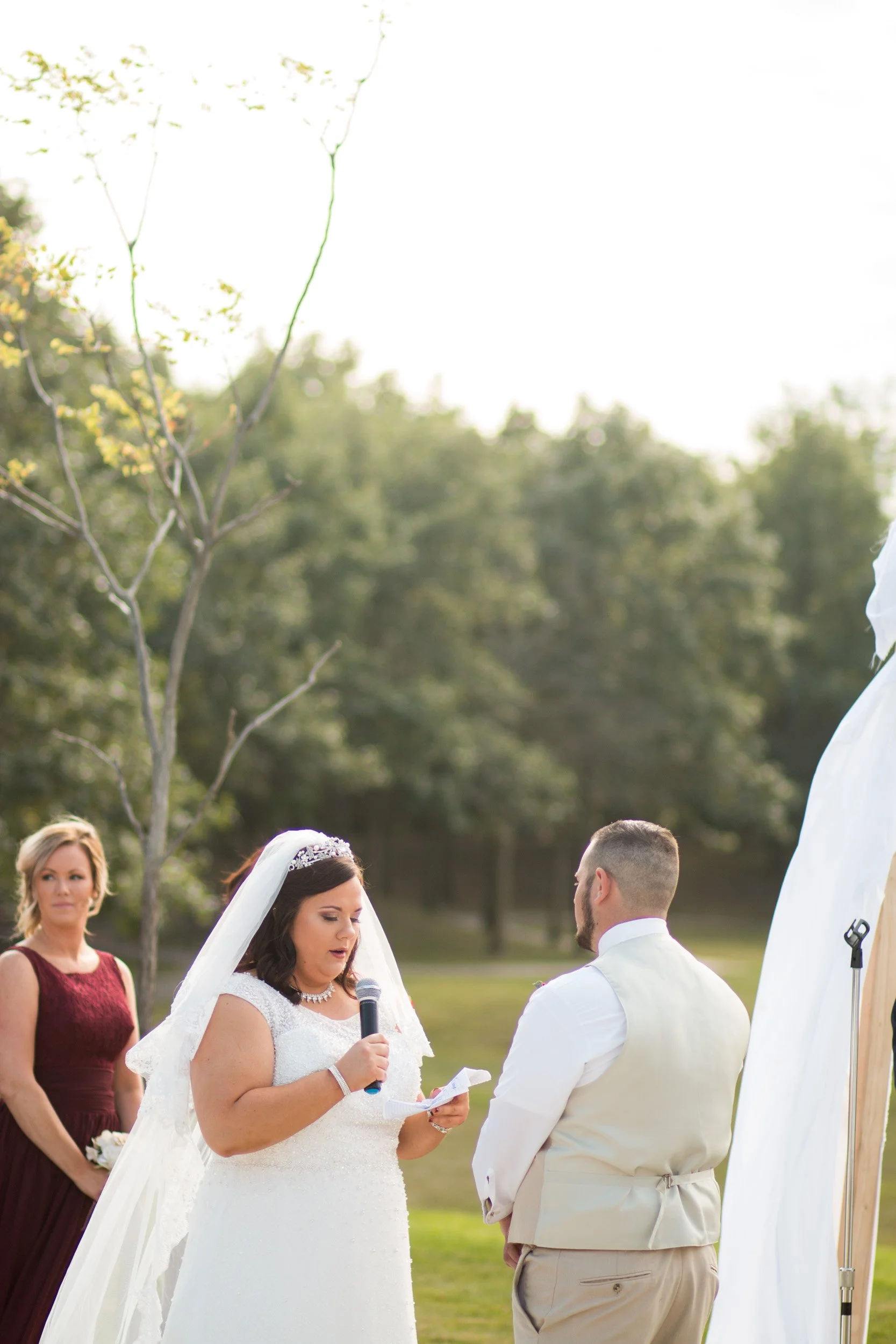 d_e_wedding_ceremony-172.jpg