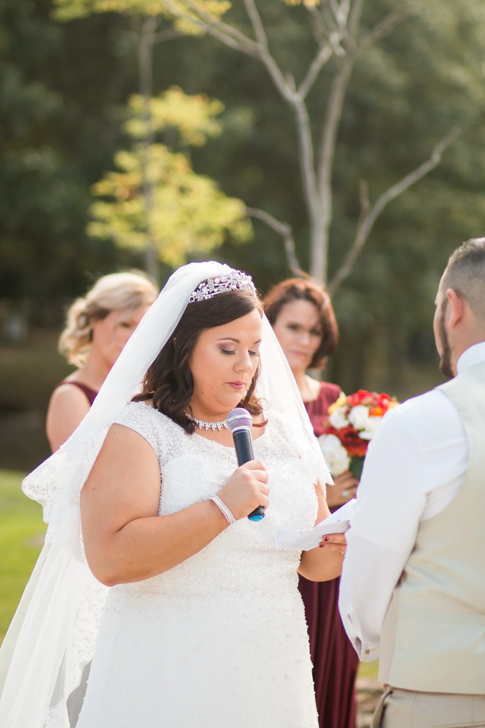 d_e_wedding_ceremony-176.jpg
