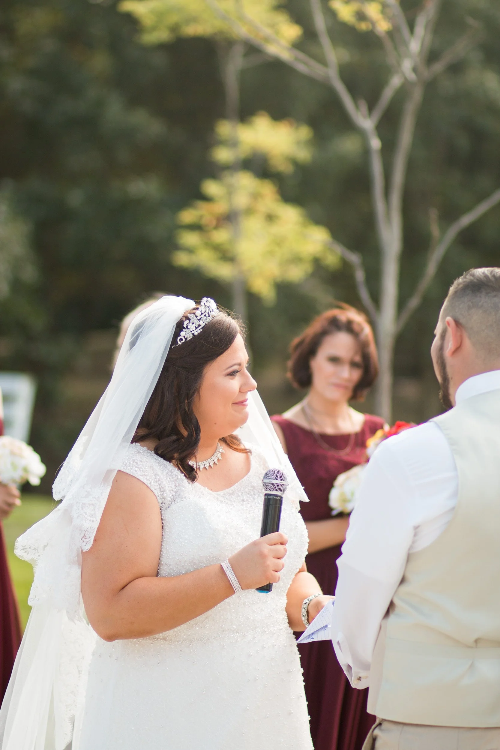 d_e_wedding_ceremony-178.jpg