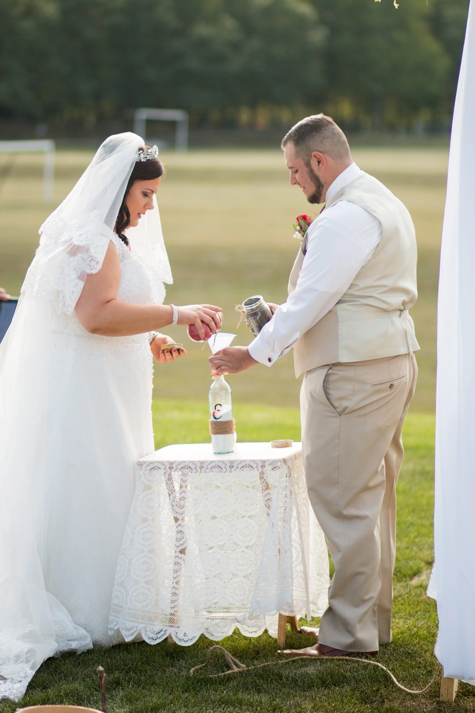 d_e_wedding_ceremony-191.jpg