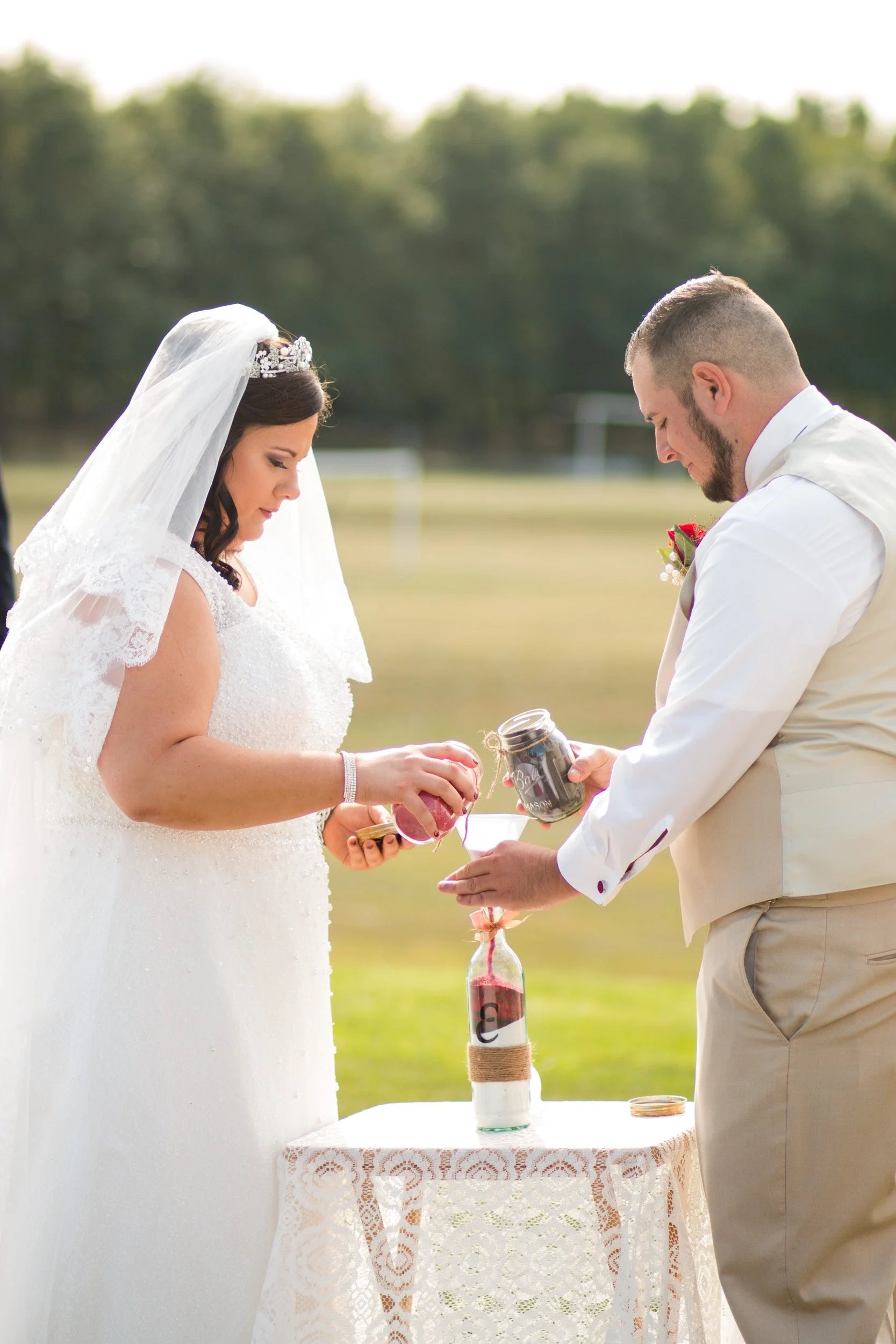 d_e_wedding_ceremony-199.jpg