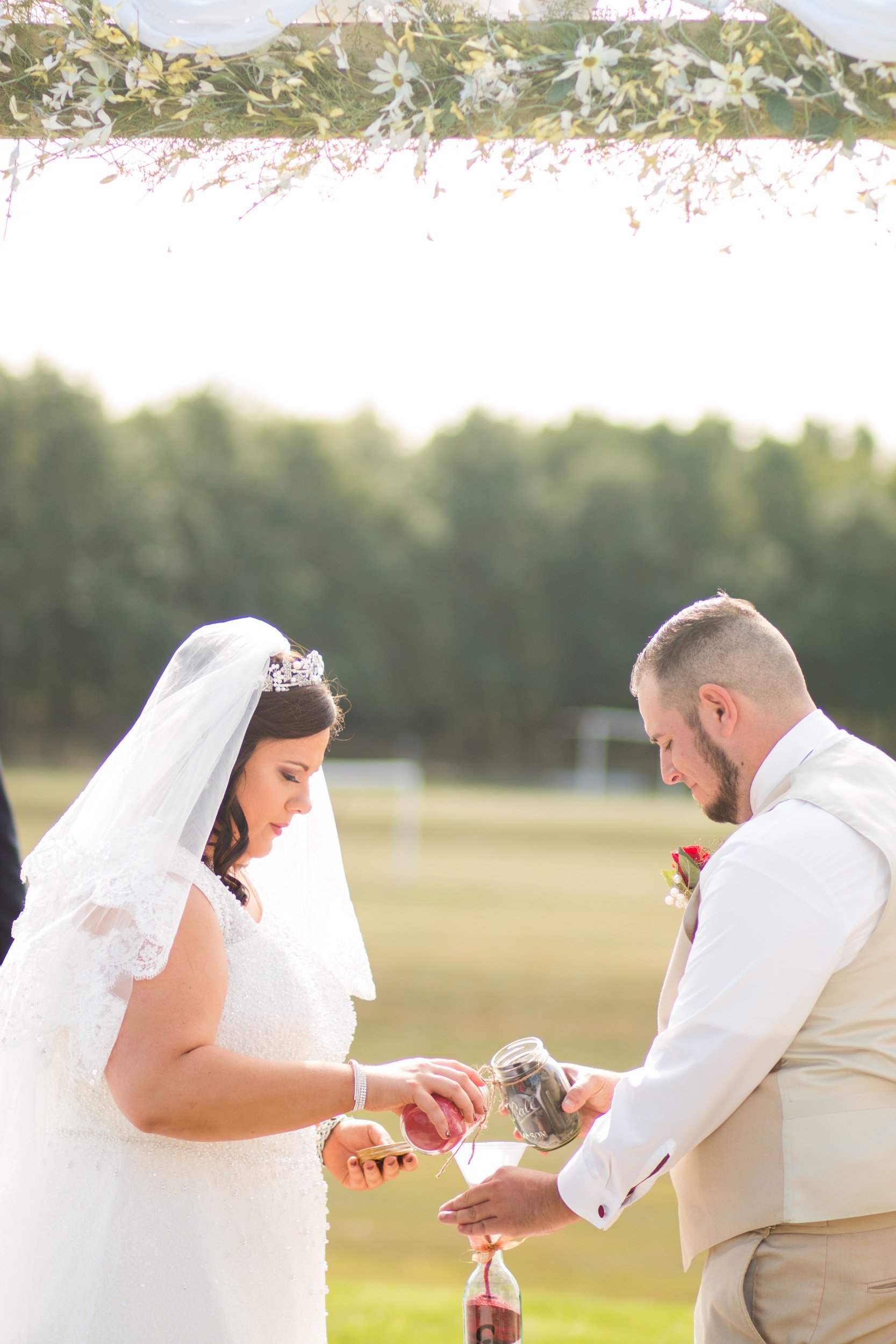 d_e_wedding_ceremony-200.jpg