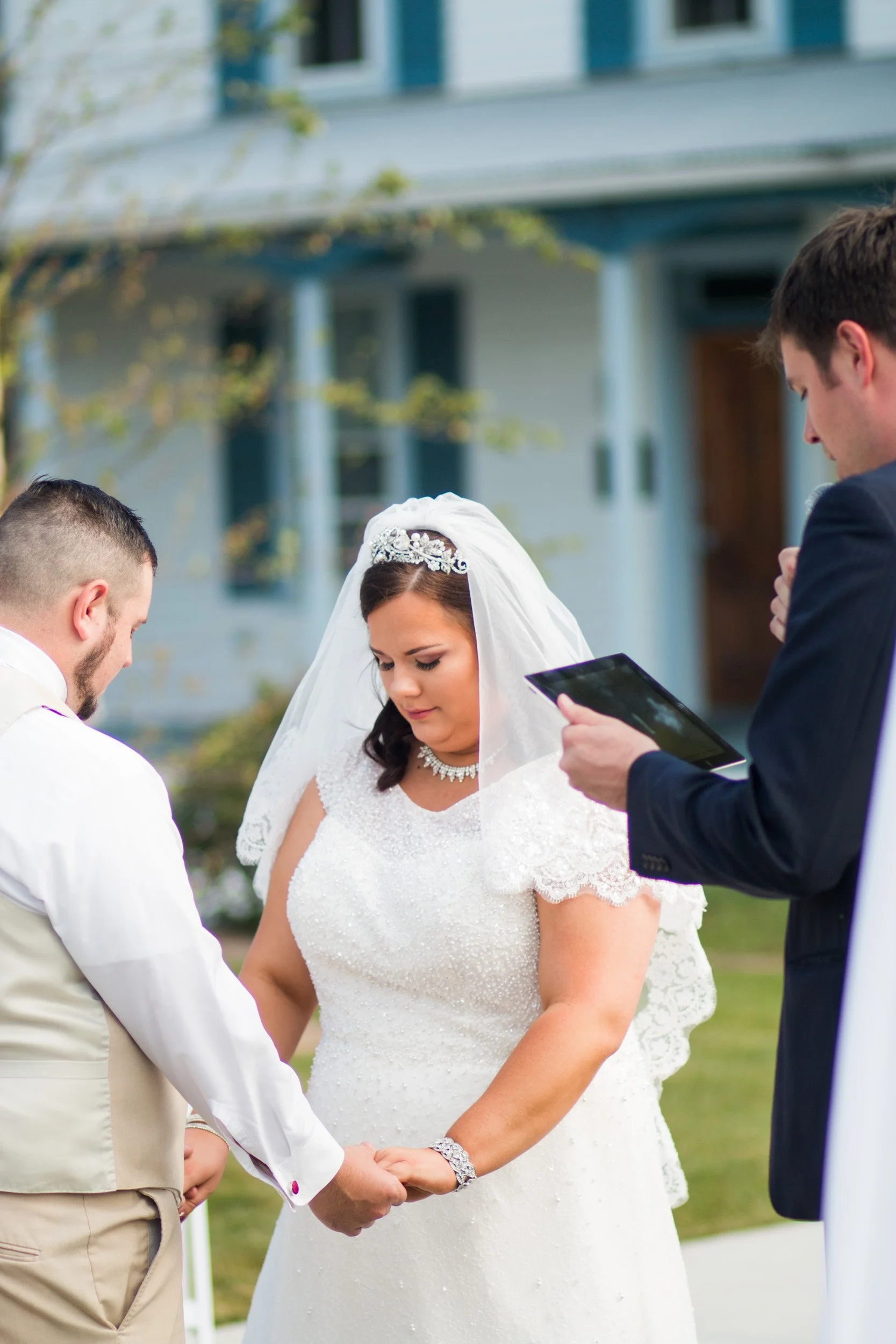 d_e_wedding_ceremony-206.jpg