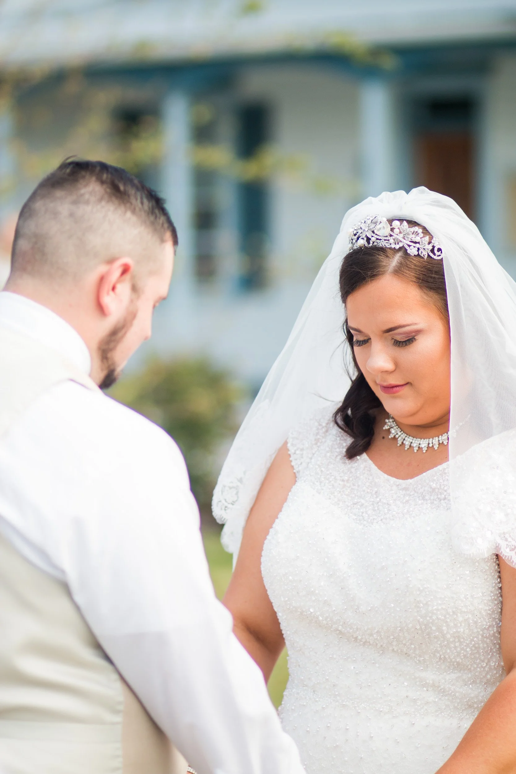 d_e_wedding_ceremony-207.jpg