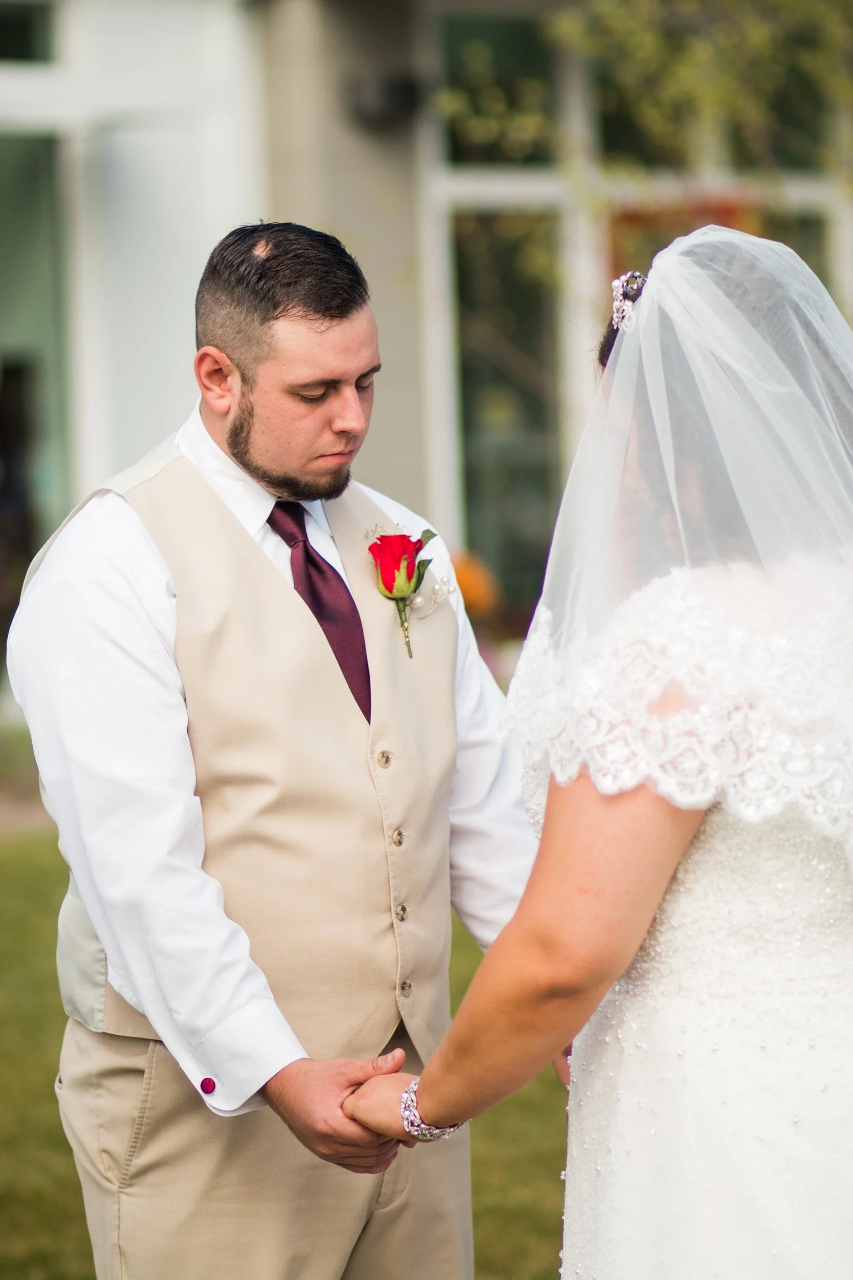d_e_wedding_ceremony-208.jpg