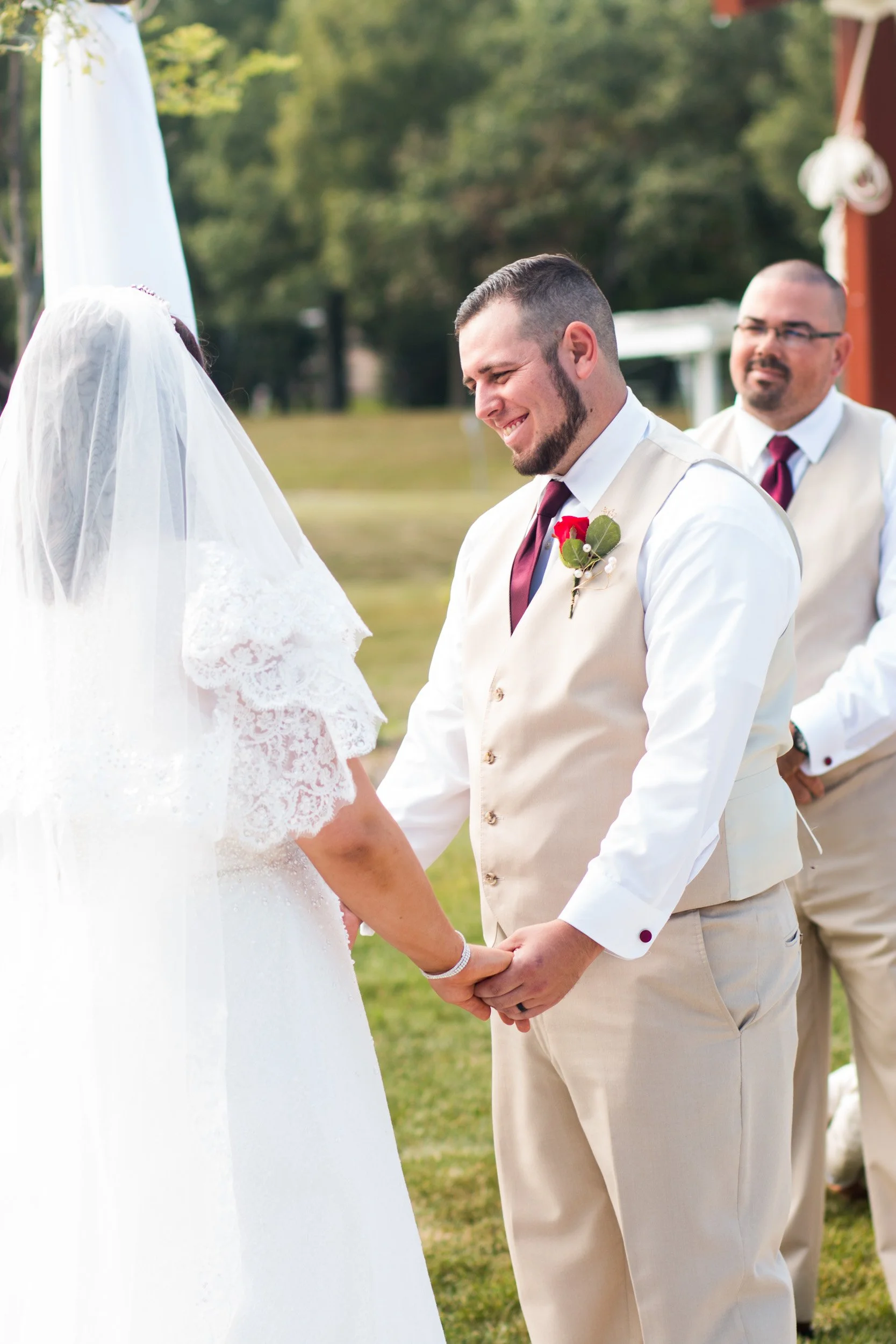 d_e_wedding_ceremony-220.jpg