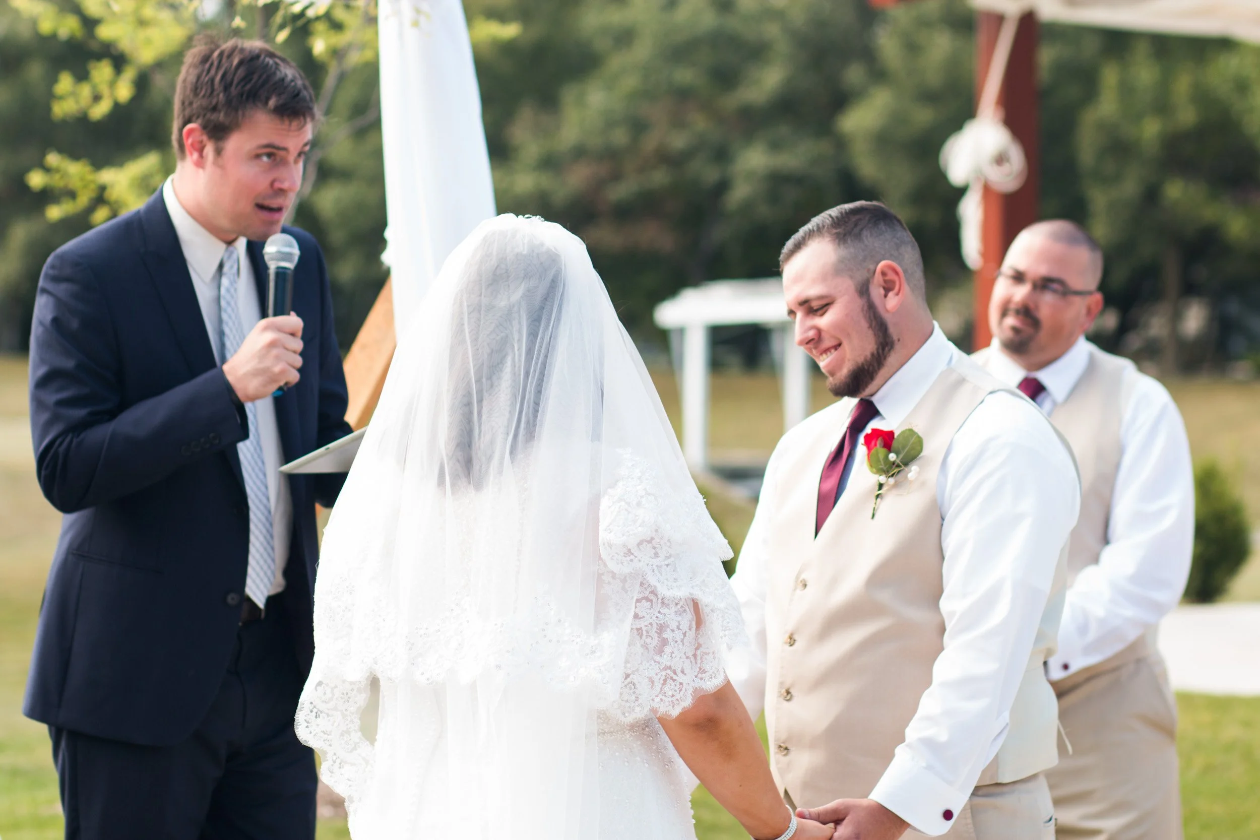 d_e_wedding_ceremony-221.jpg