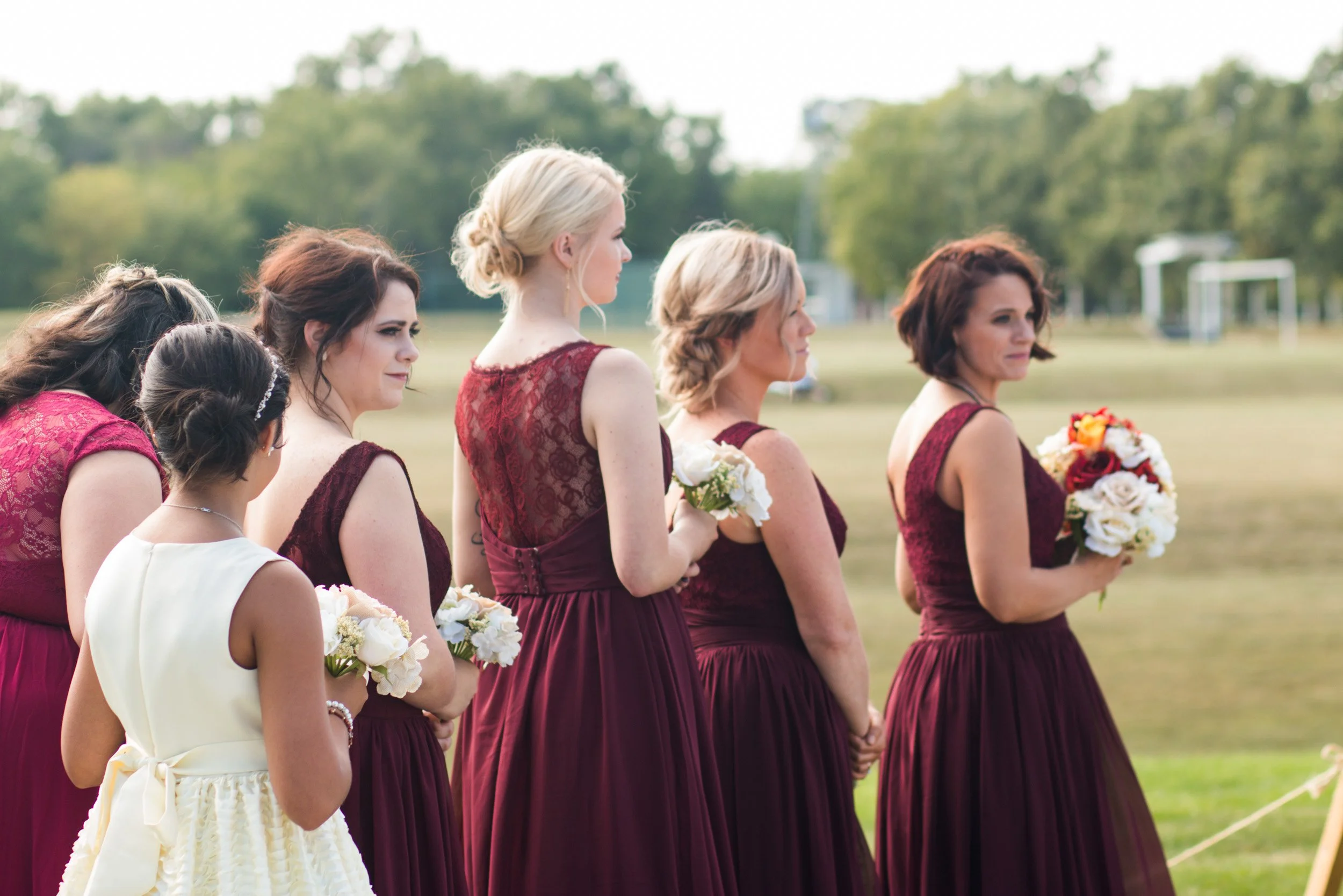 d_e_wedding_ceremony-225.jpg