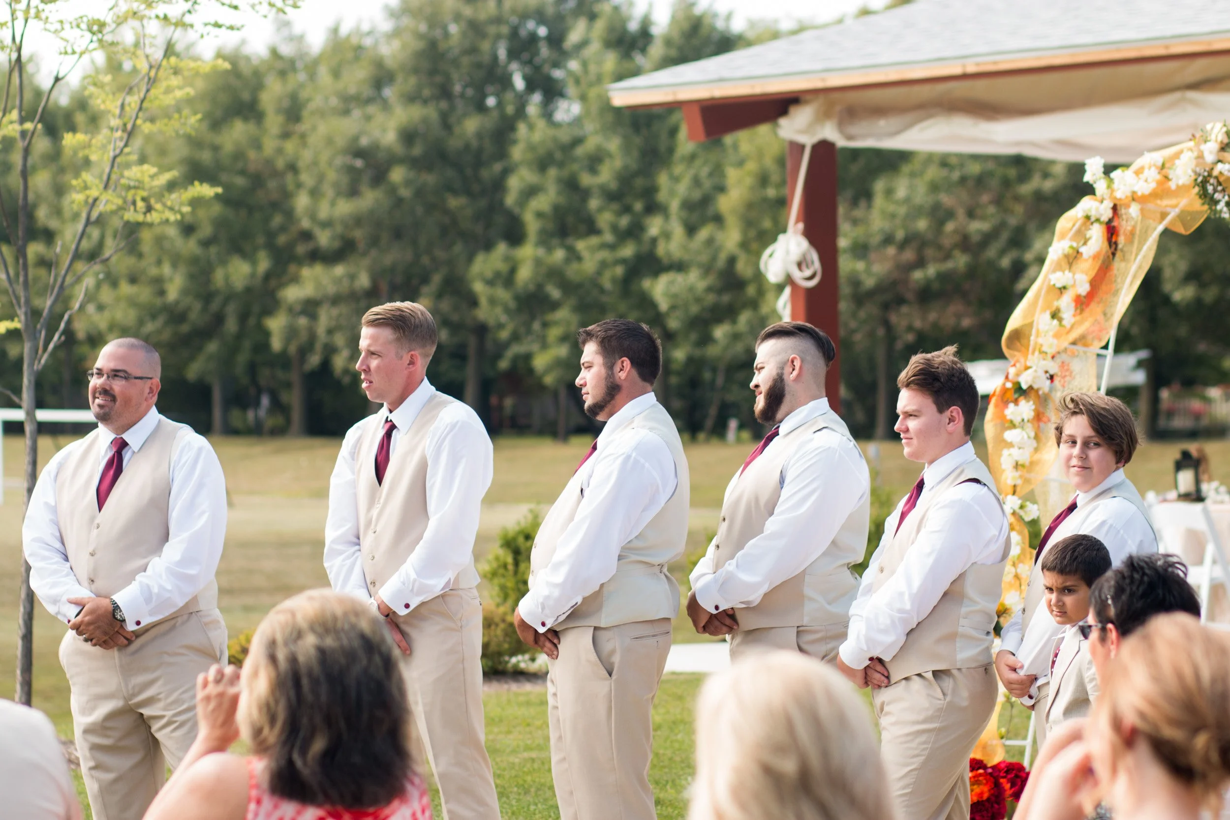 d_e_wedding_ceremony-227.jpg