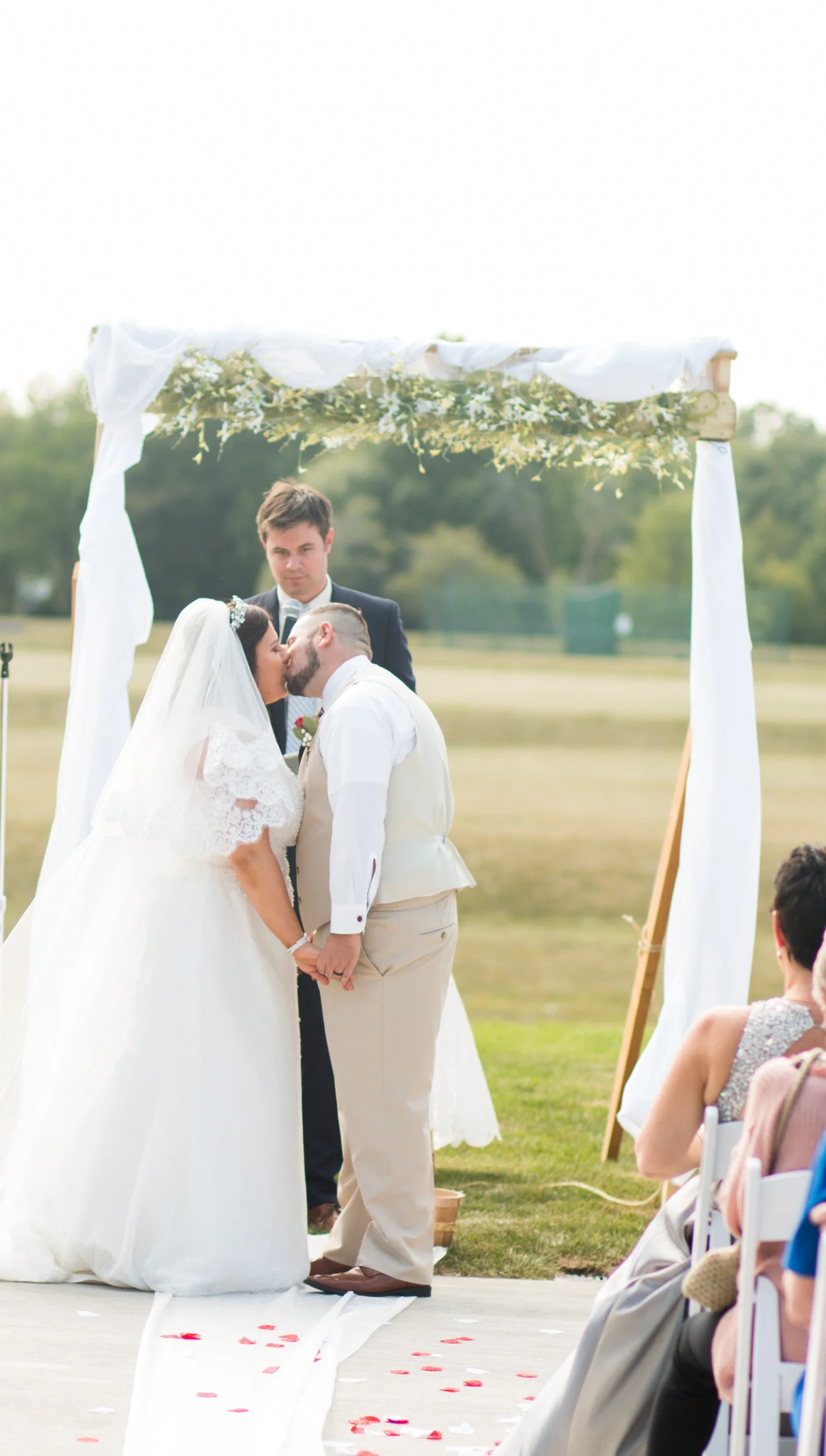 d_e_wedding_ceremony-231.jpg