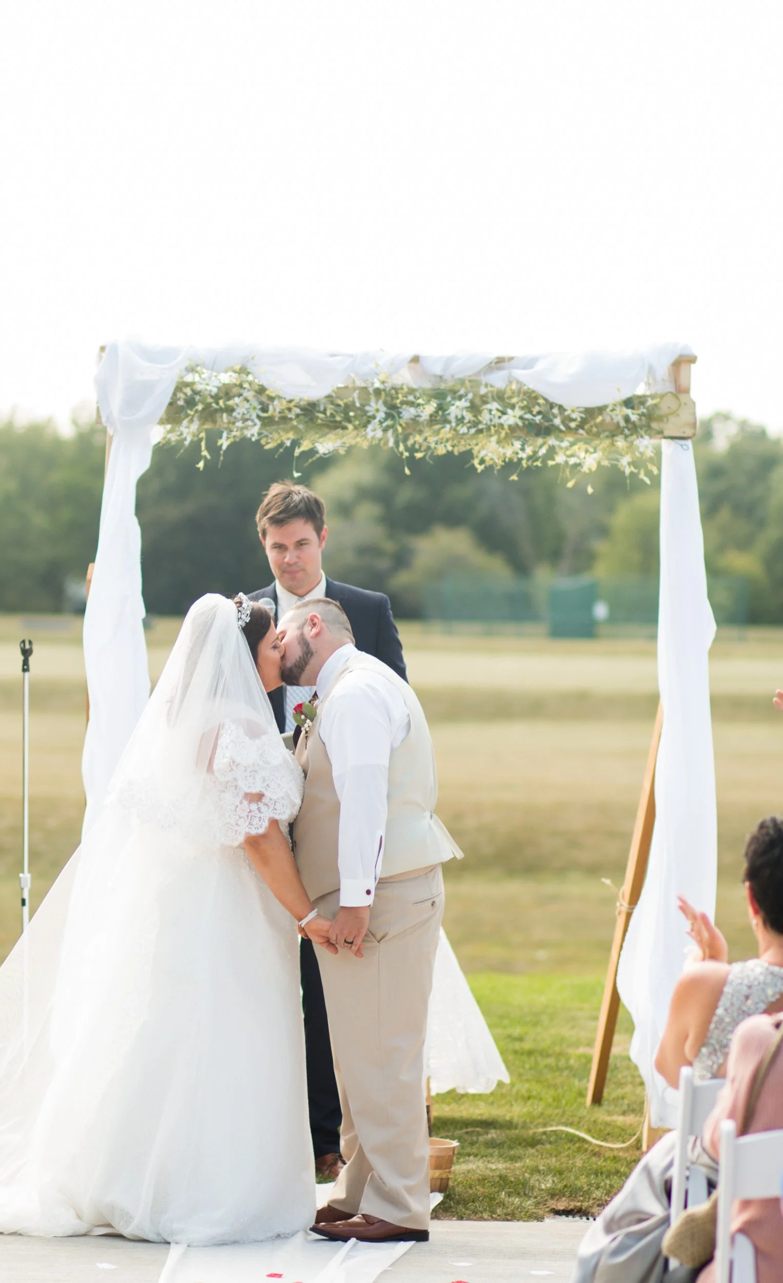d_e_wedding_ceremony-237.jpg