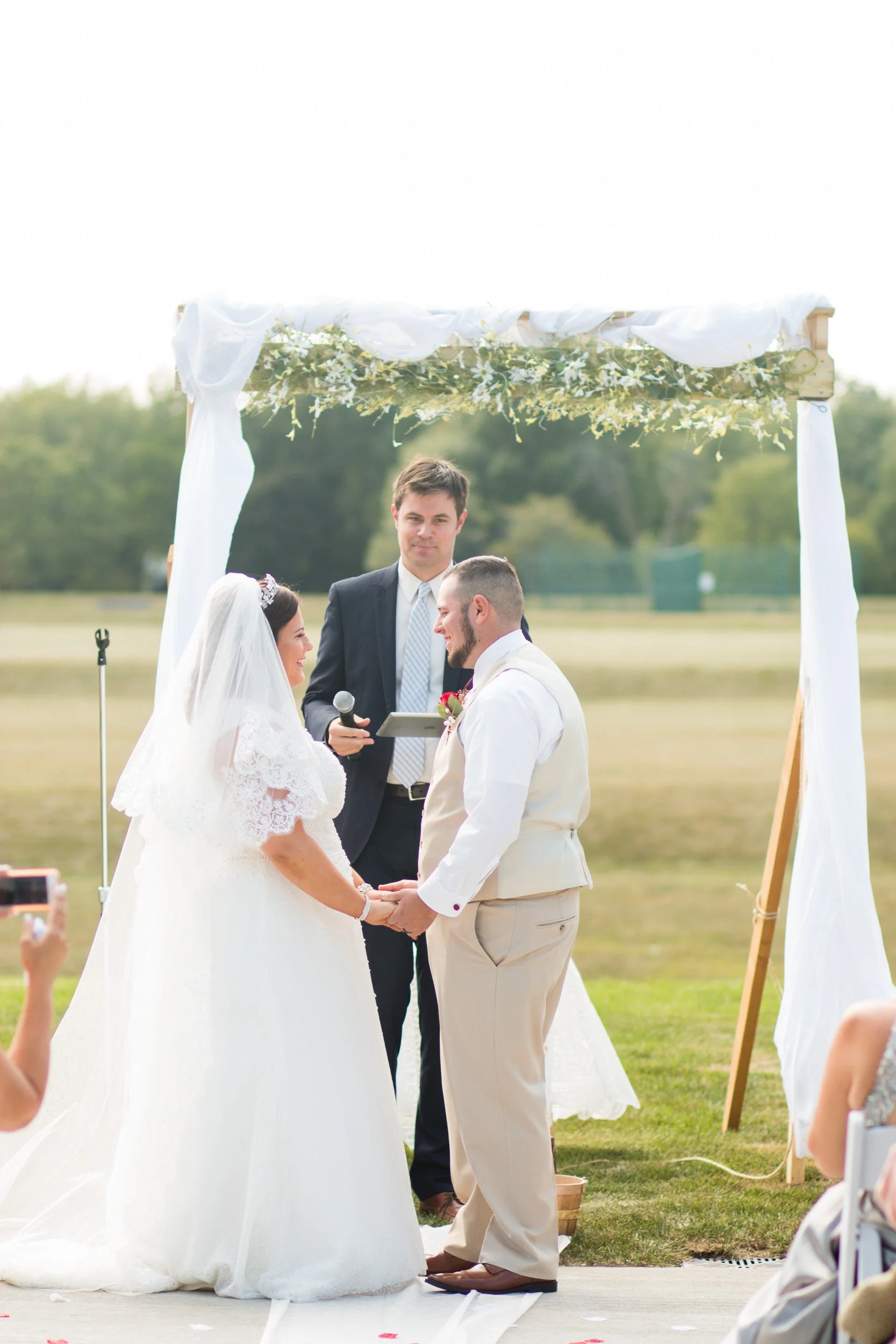 d_e_wedding_ceremony-238.jpg