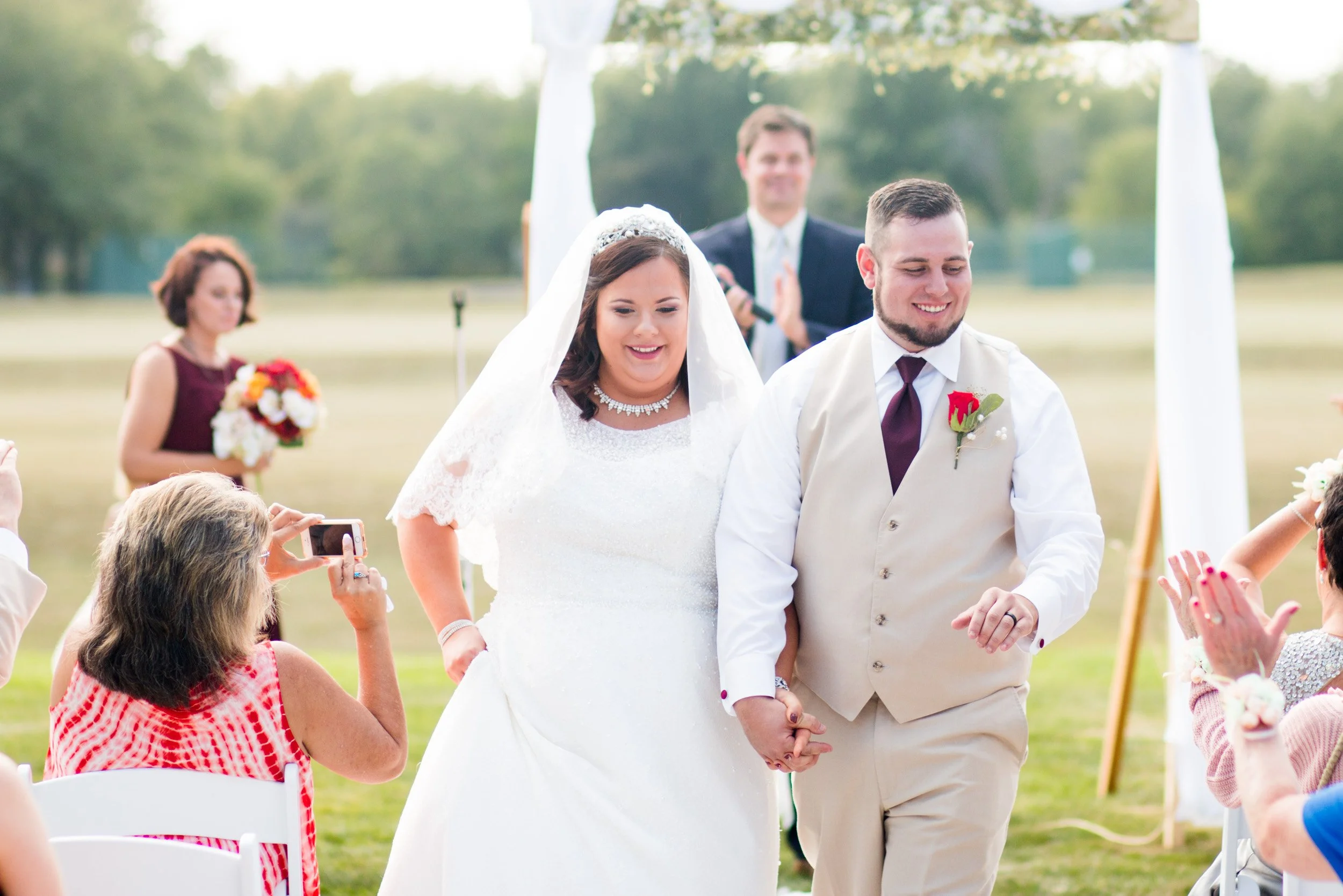 d_e_wedding_ceremony-251.jpg
