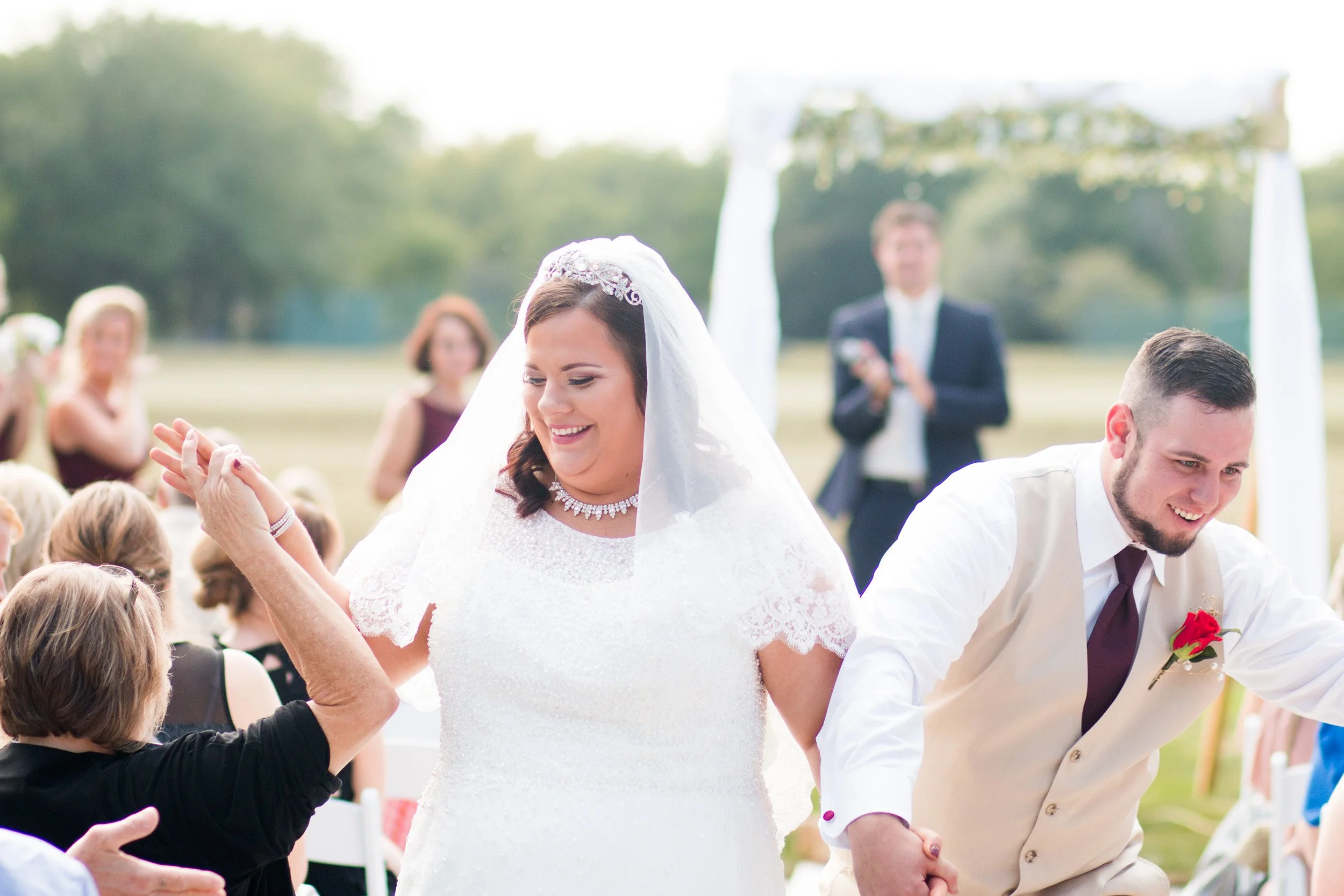 d_e_wedding_ceremony-257.jpg