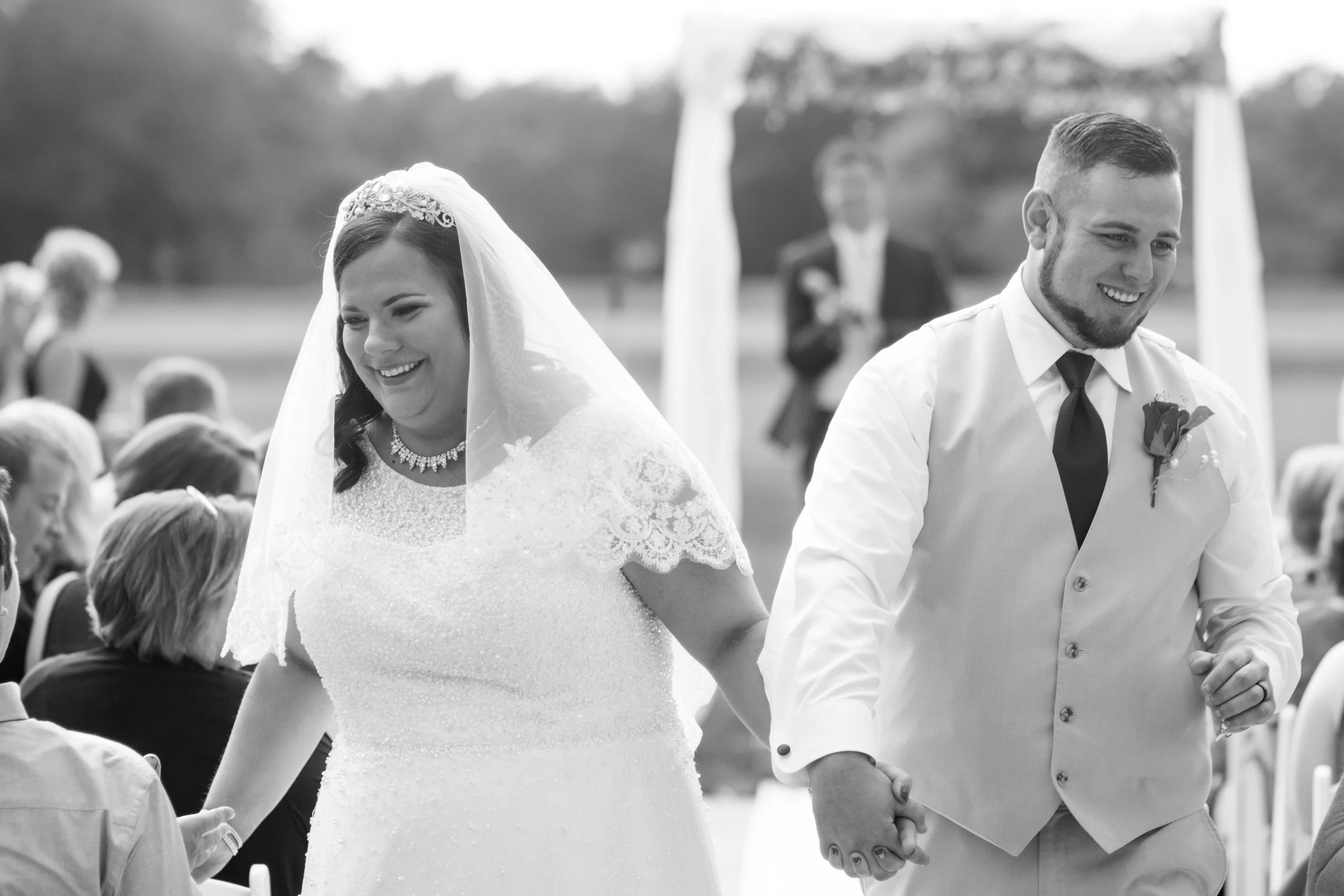 d_e_wedding_ceremony-262.jpg