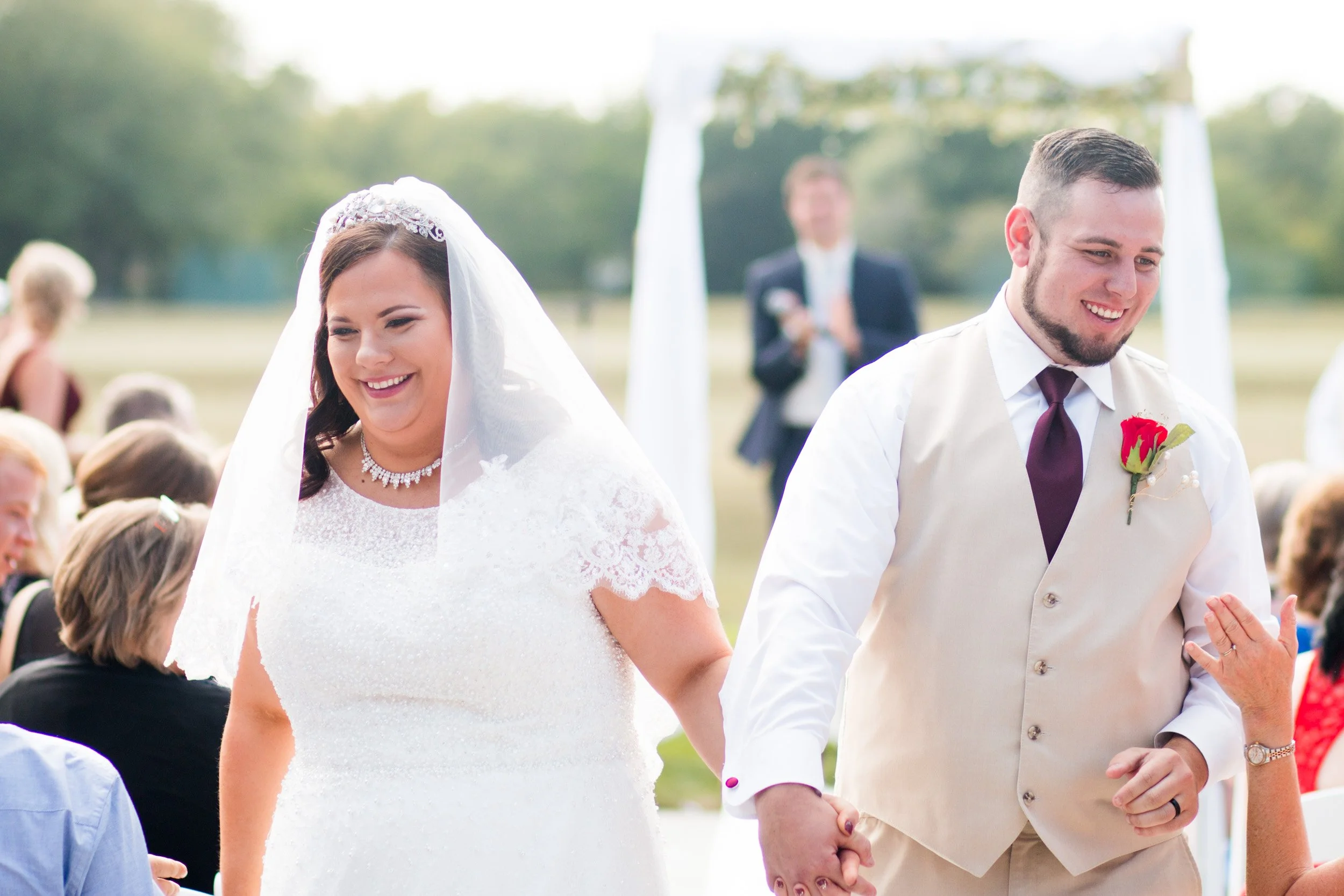 d_e_wedding_ceremony-263.jpg