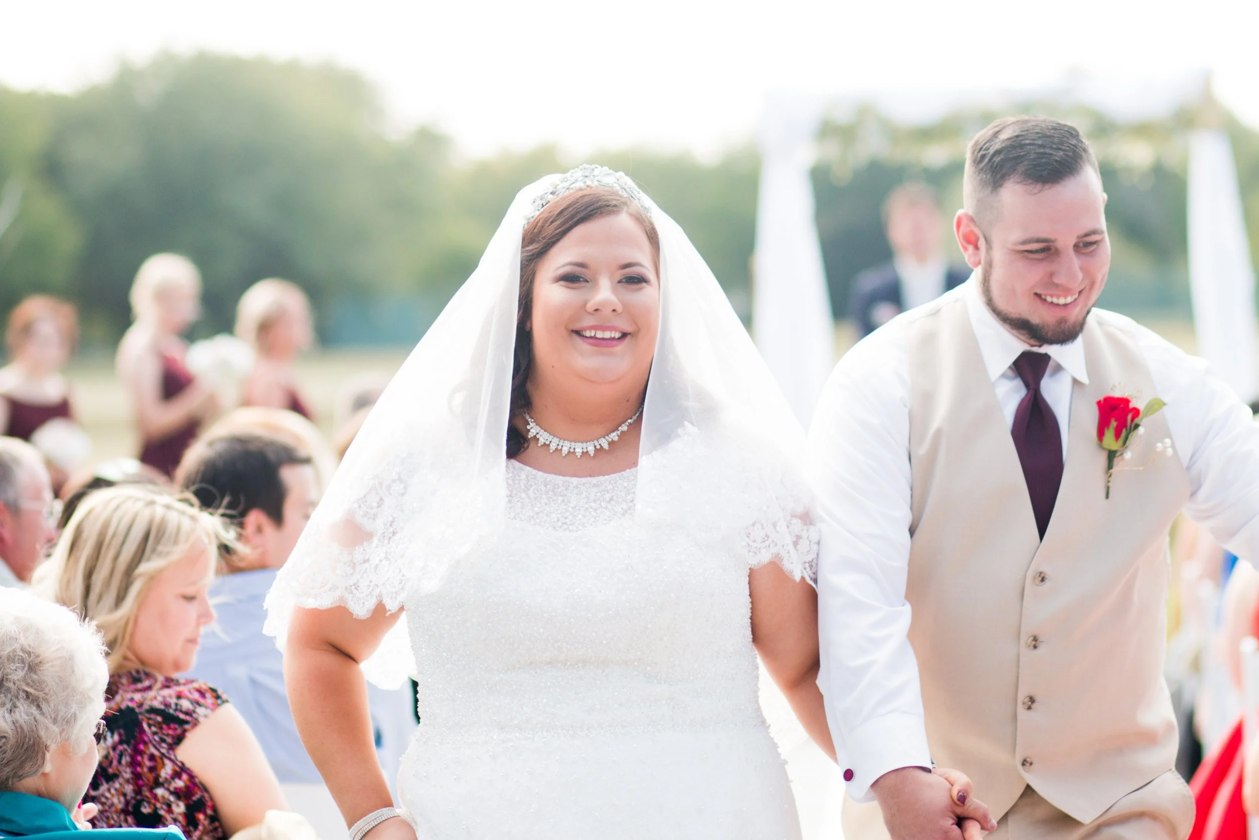 d_e_wedding_ceremony-266.jpg