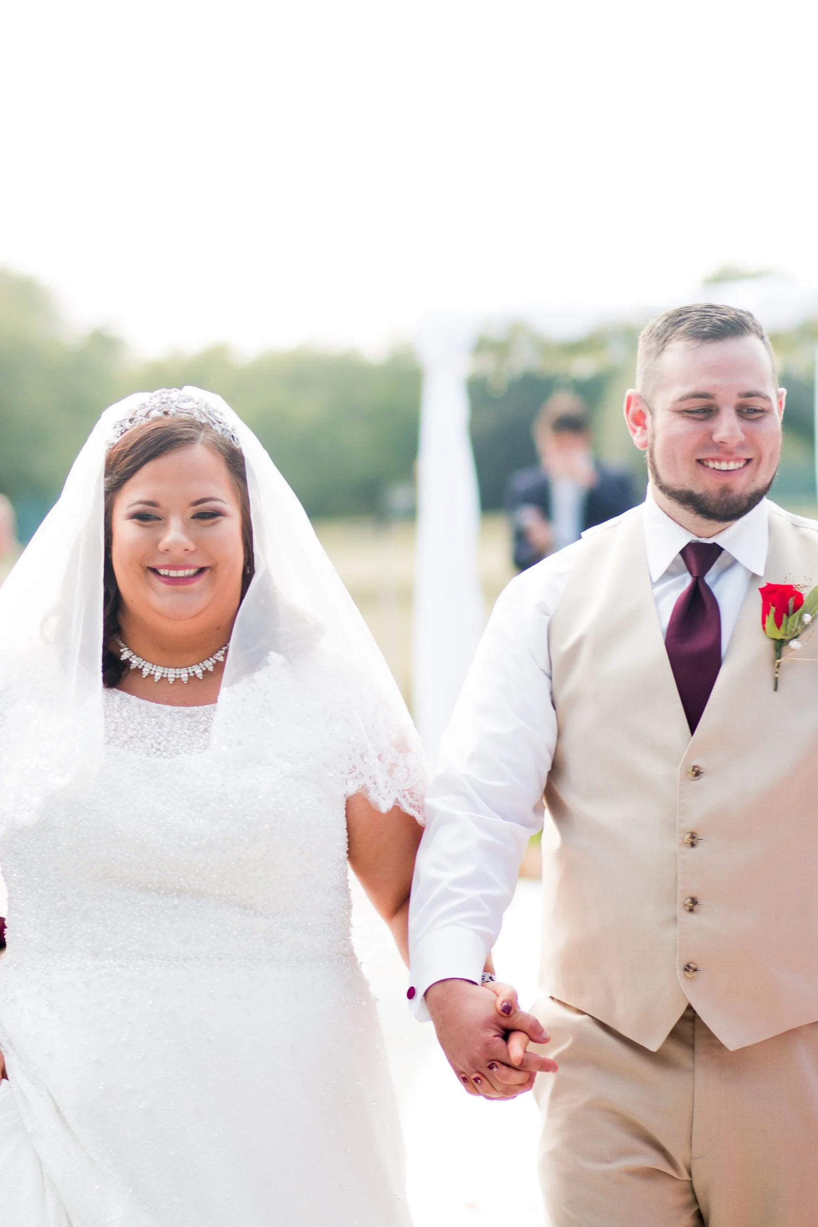d_e_wedding_ceremony-271.jpg