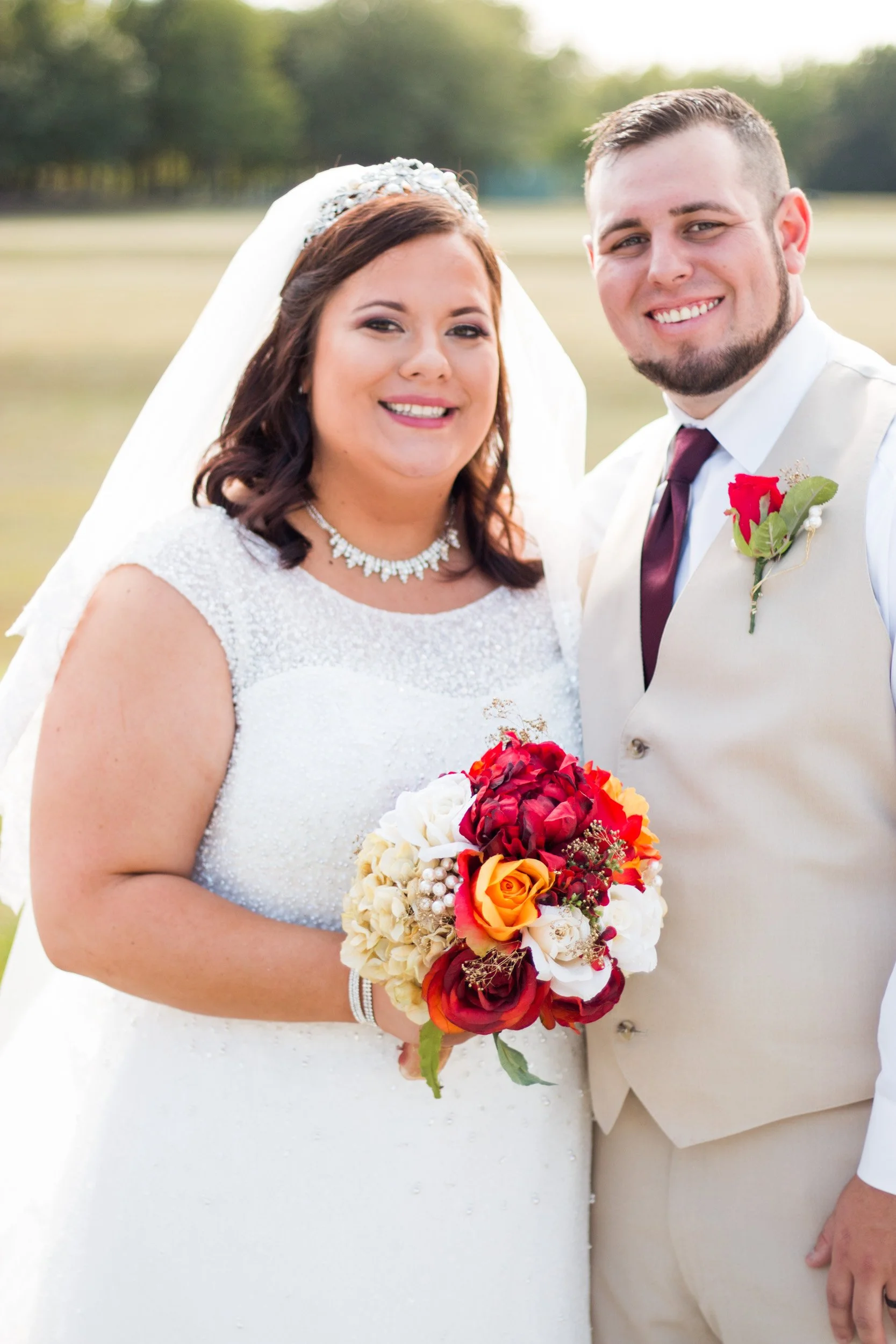 d_e_wedding_couple-1.jpg
