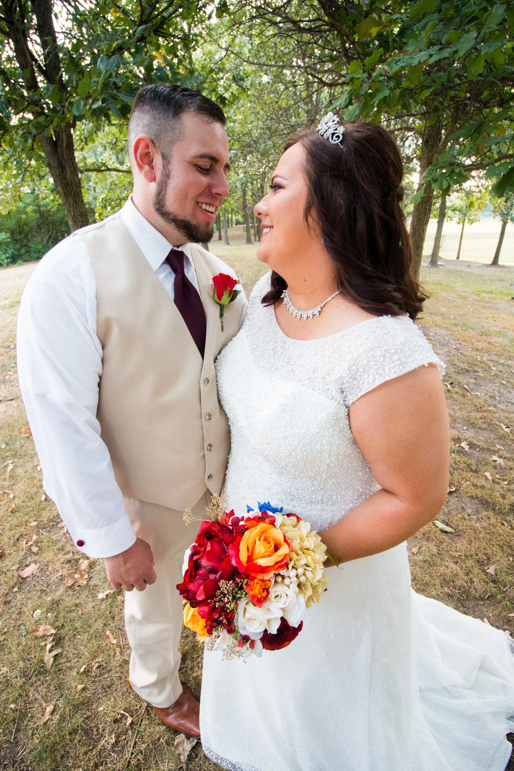 d_e_wedding_couple-38.jpg