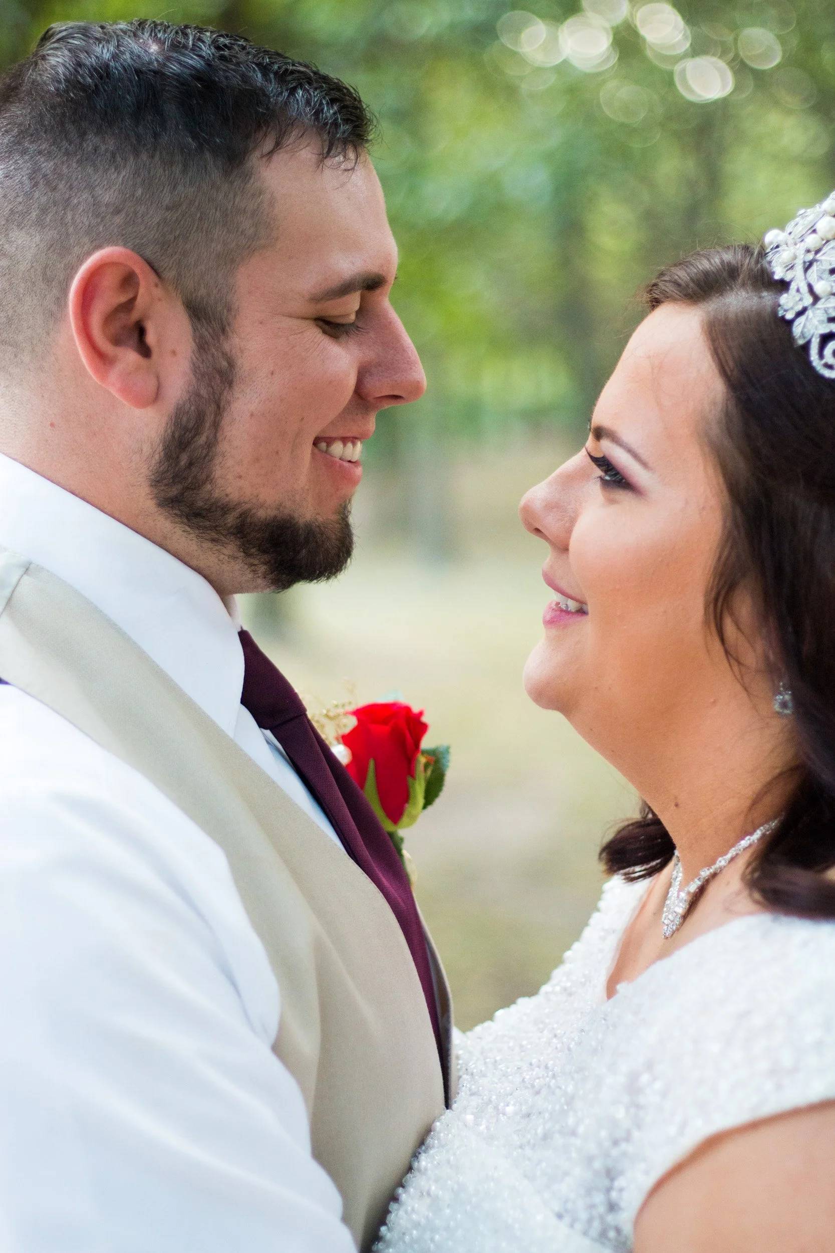d_e_wedding_couple-46.jpg