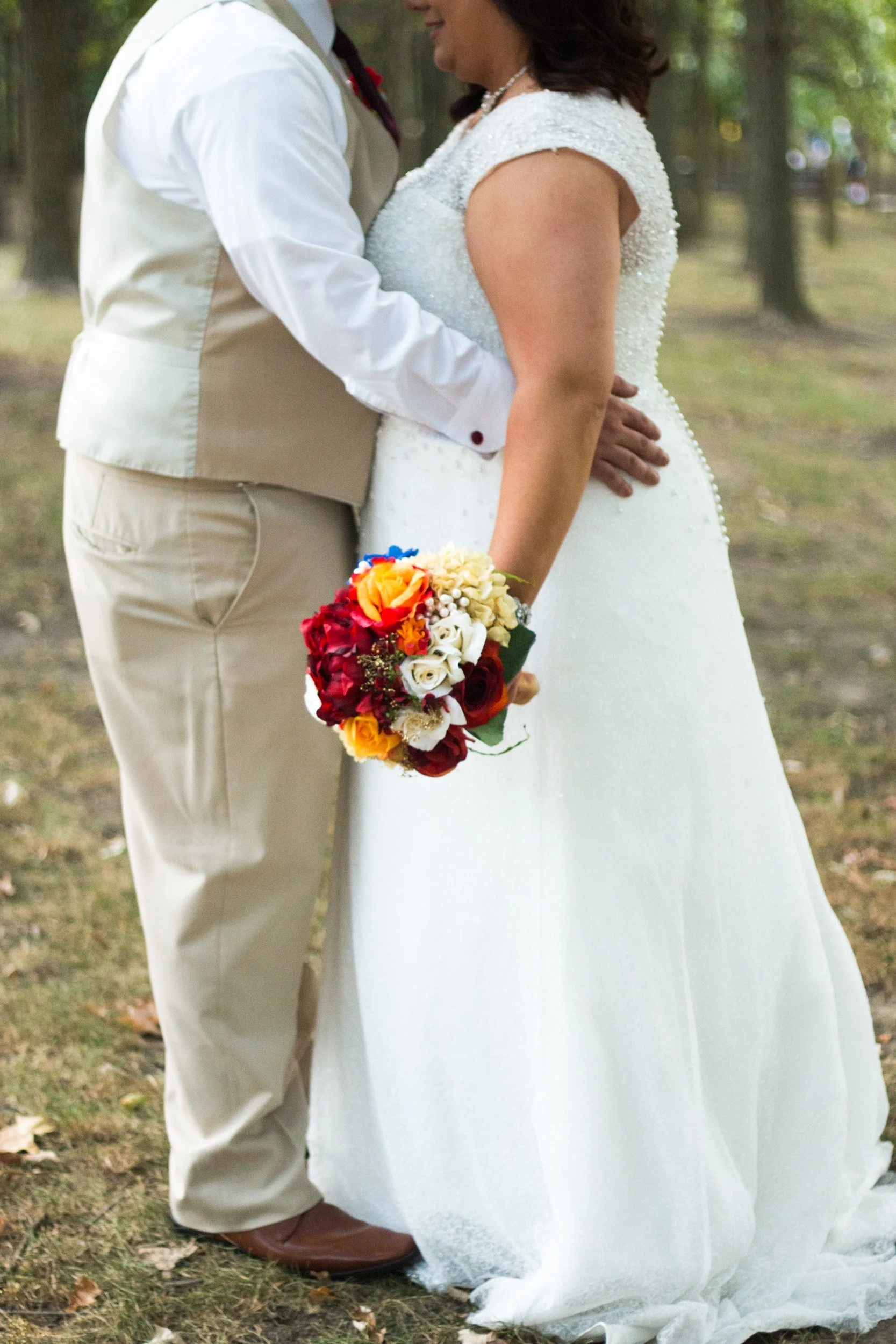 d_e_wedding_couple-53.jpg