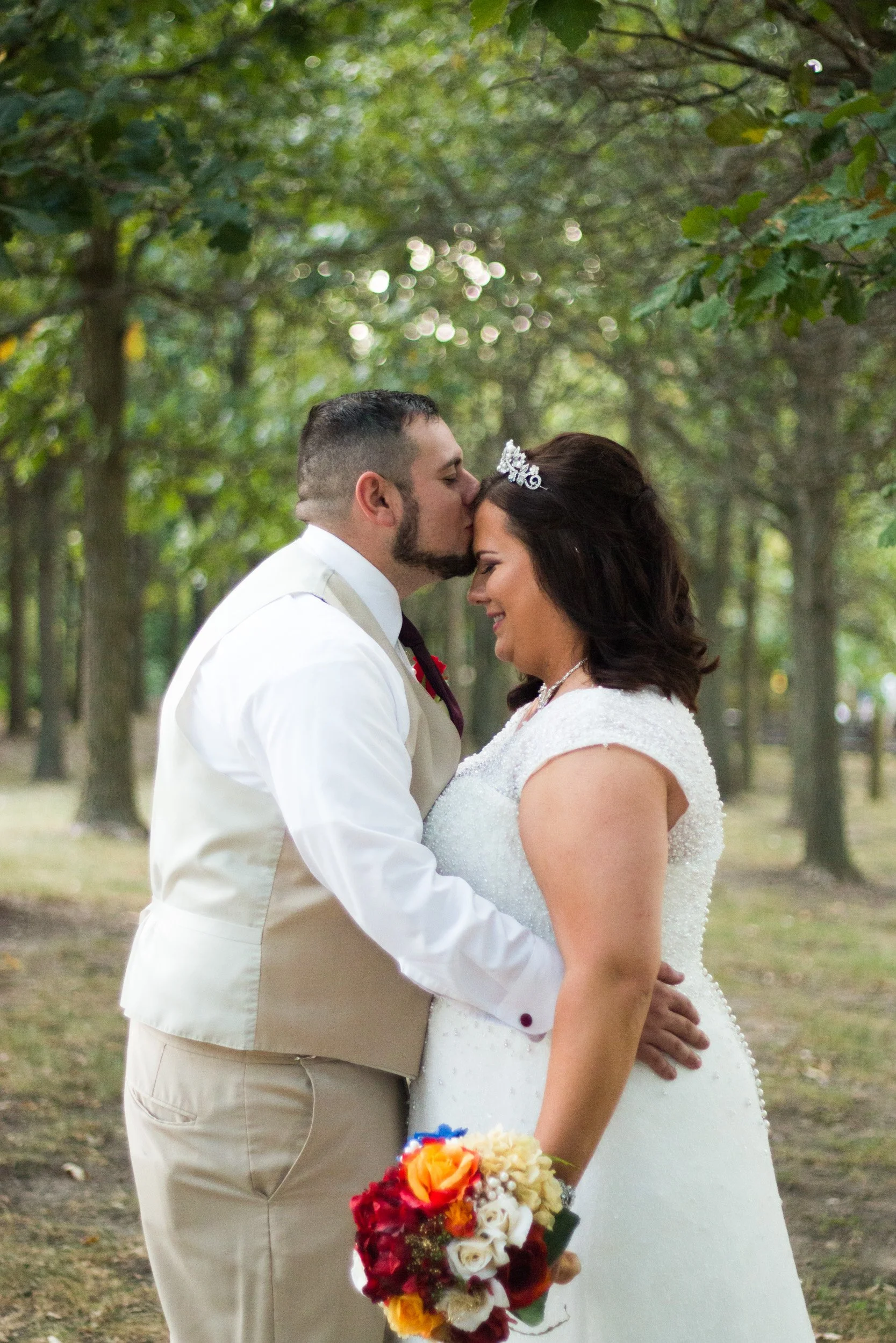 d_e_wedding_couple-54.jpg