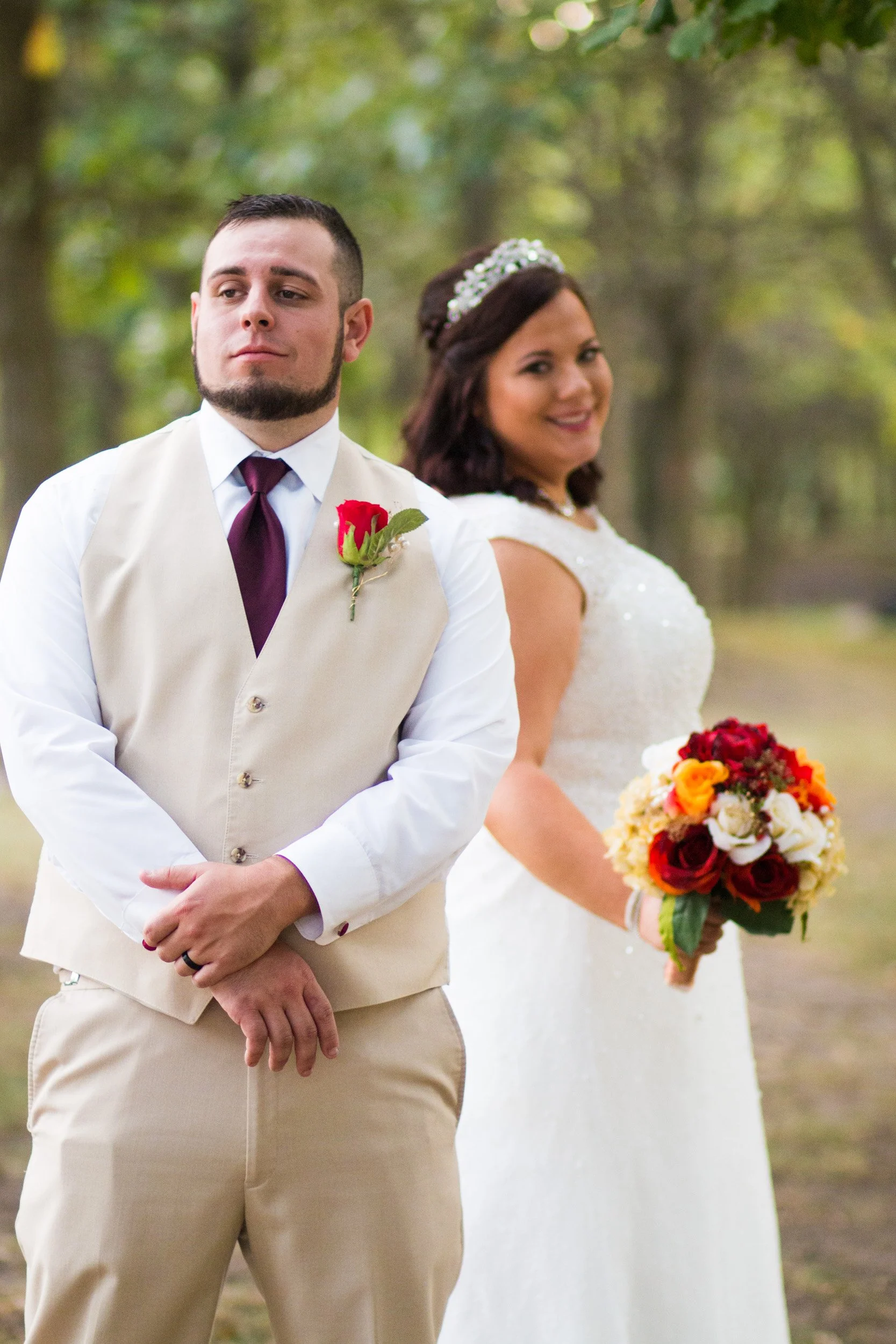 d_e_wedding_couple-55.jpg