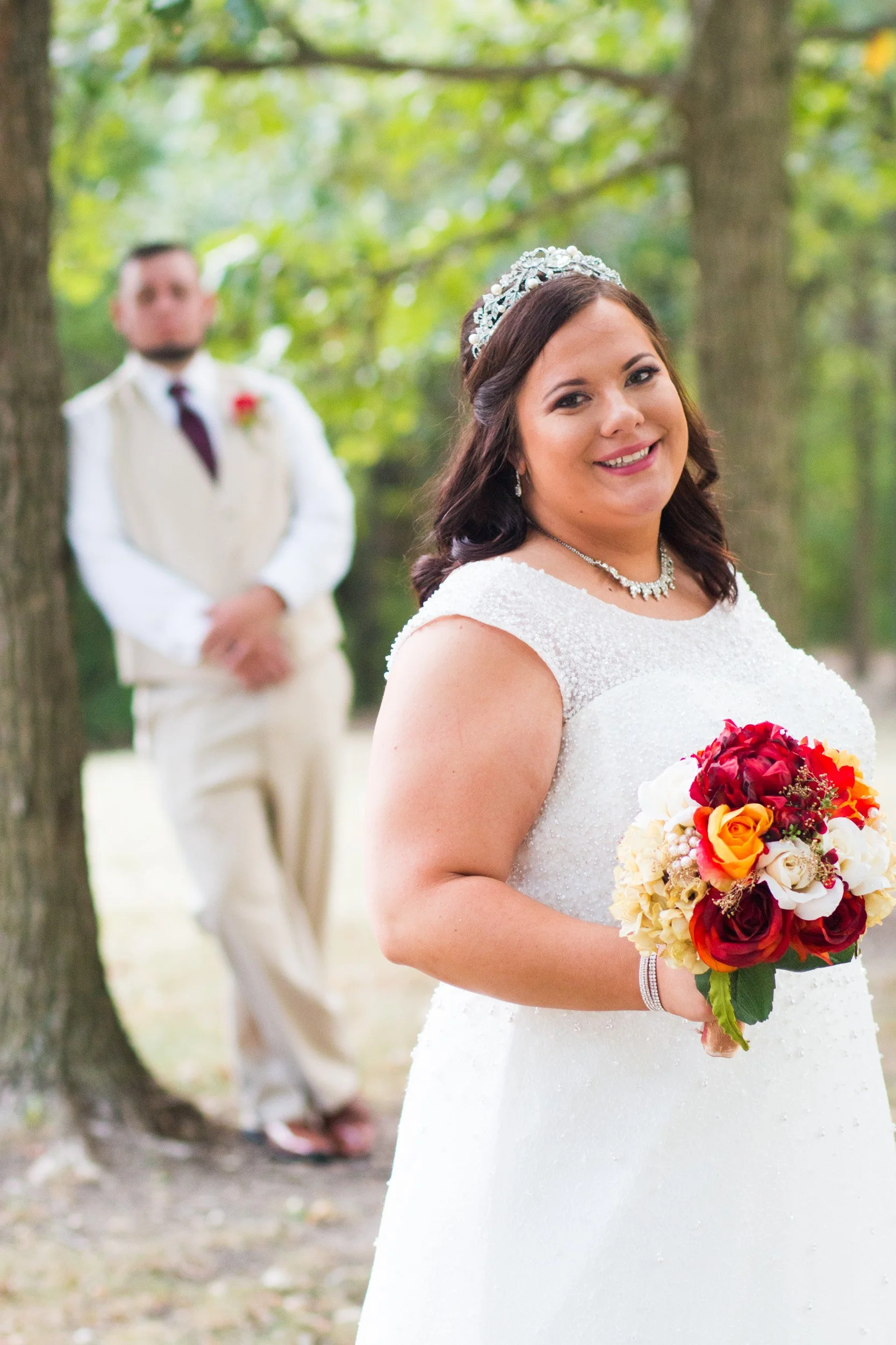 d_e_wedding_couple-65.jpg