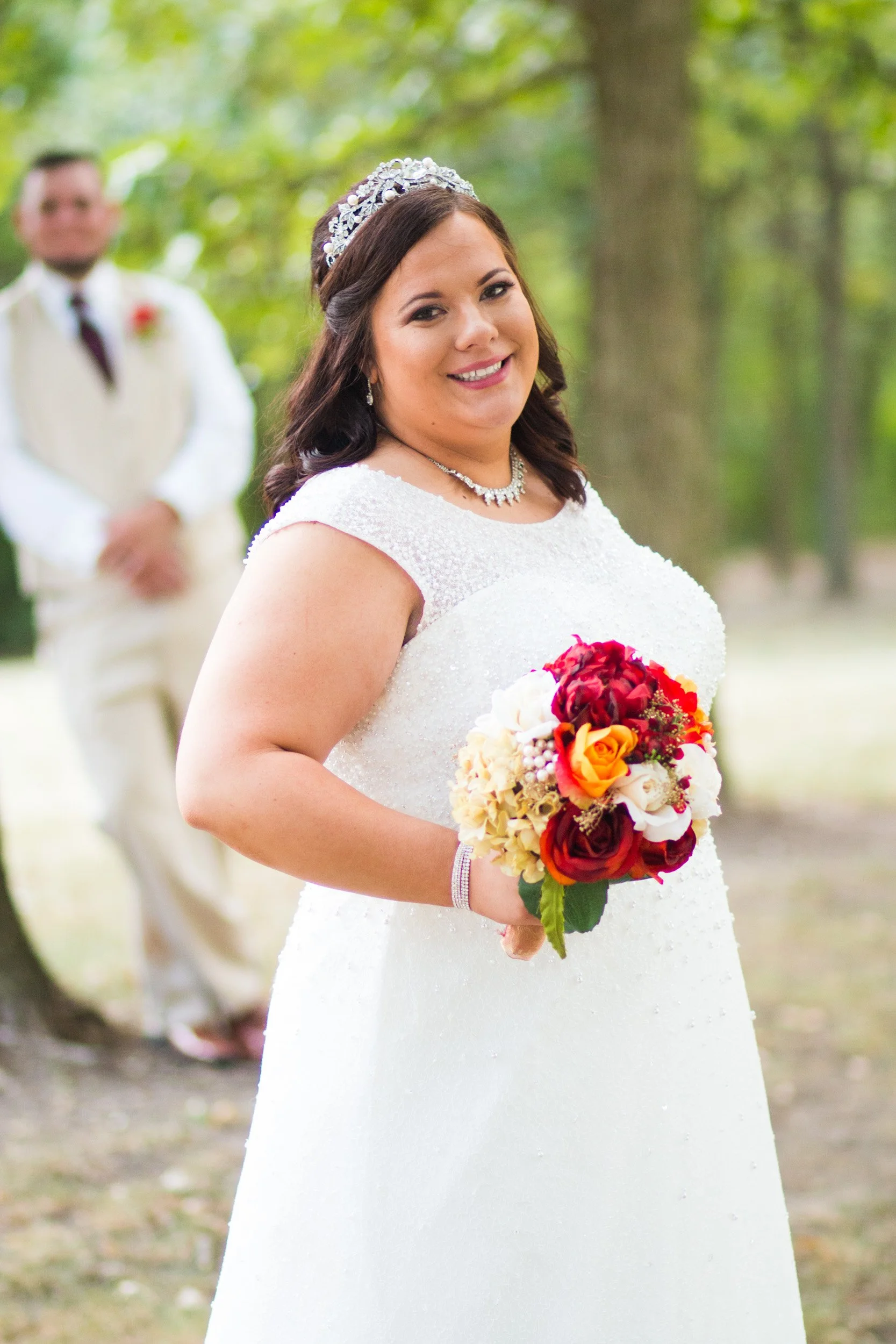 d_e_wedding_couple-68.jpg