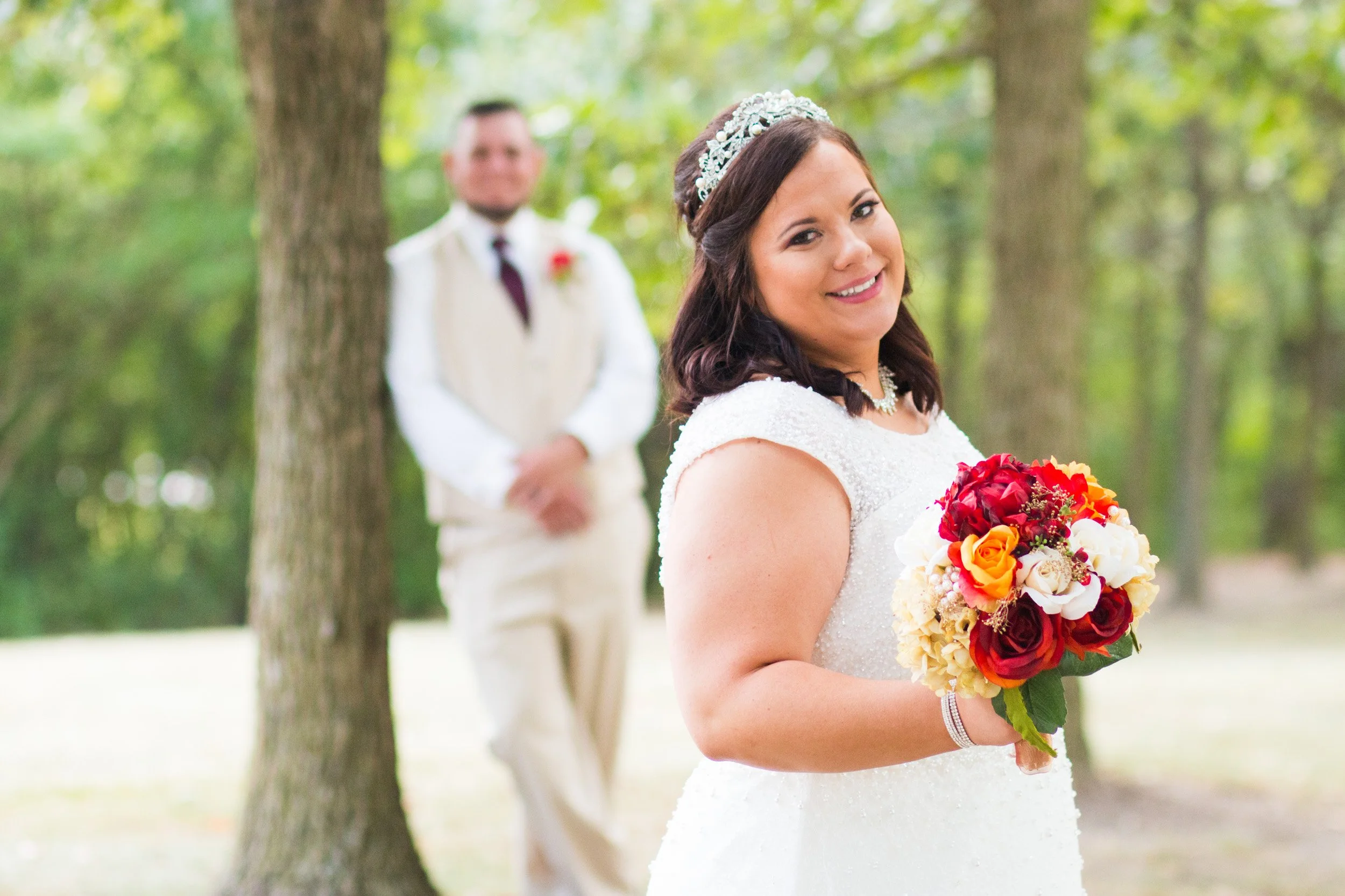 d_e_wedding_couple-72(1).jpg