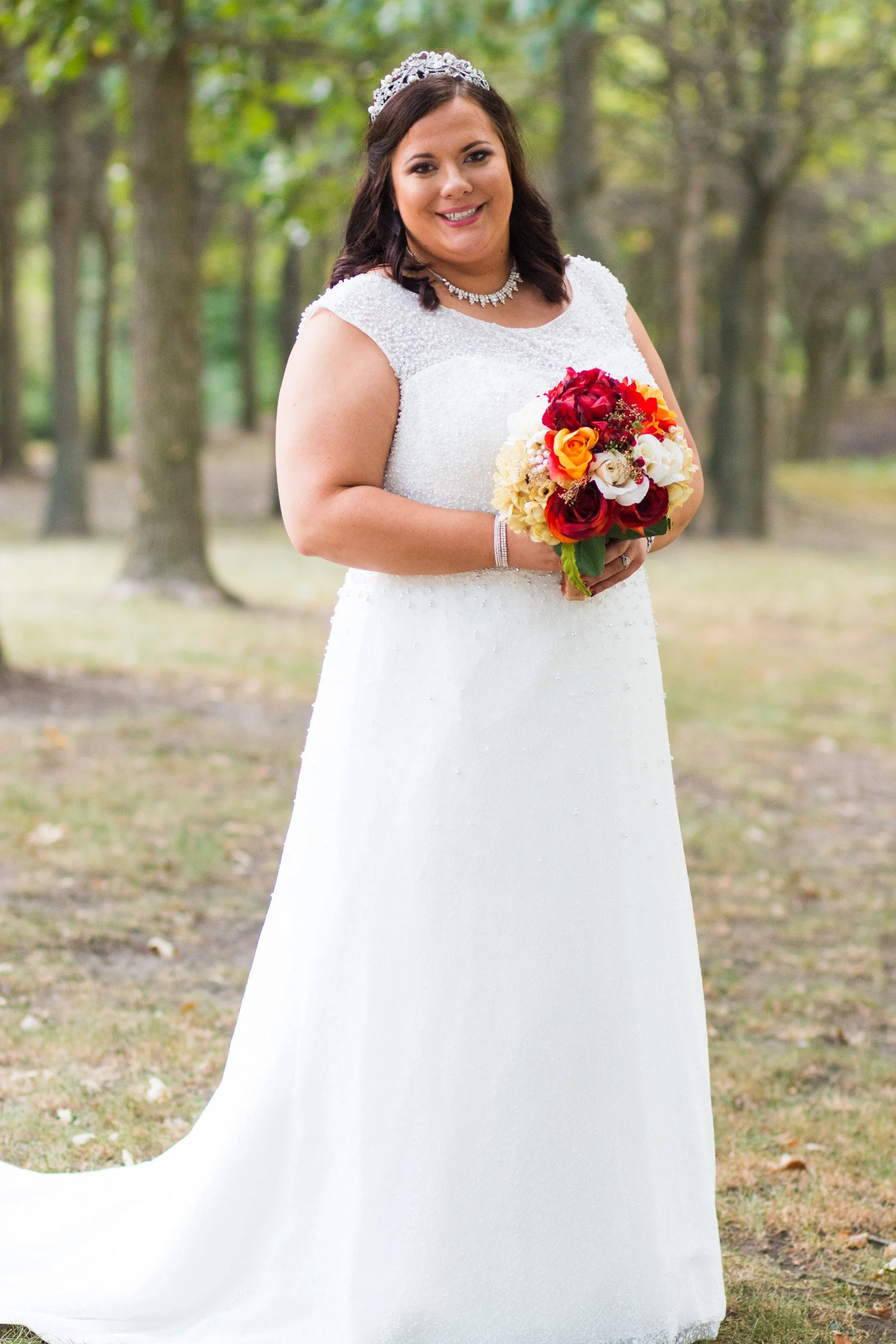d_e_wedding_couple-73.jpg