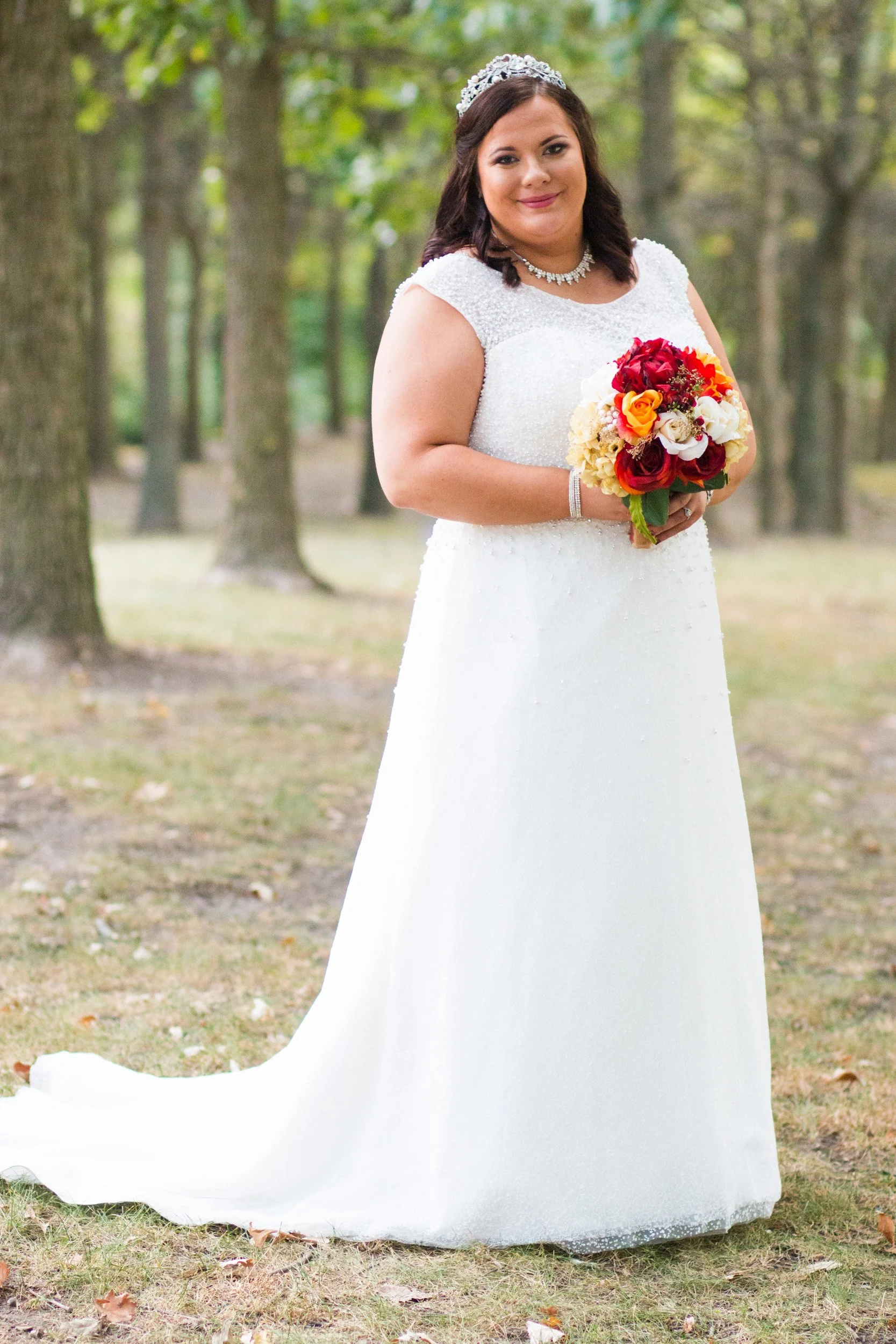 d_e_wedding_couple-74.jpg