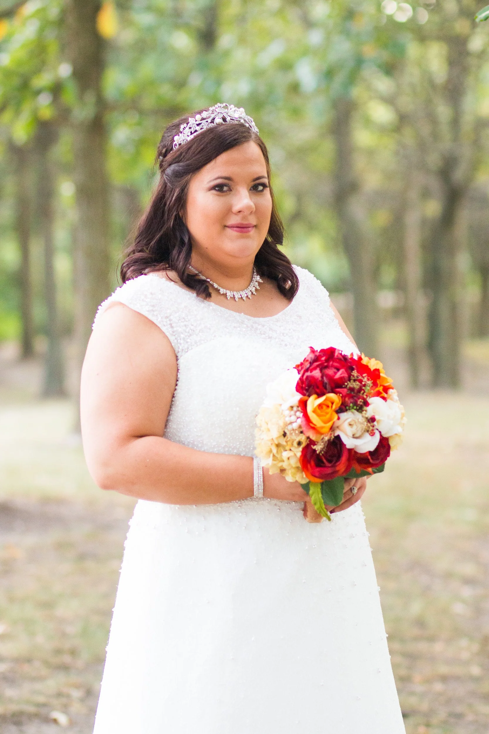 d_e_wedding_couple-87(1) (1).jpg