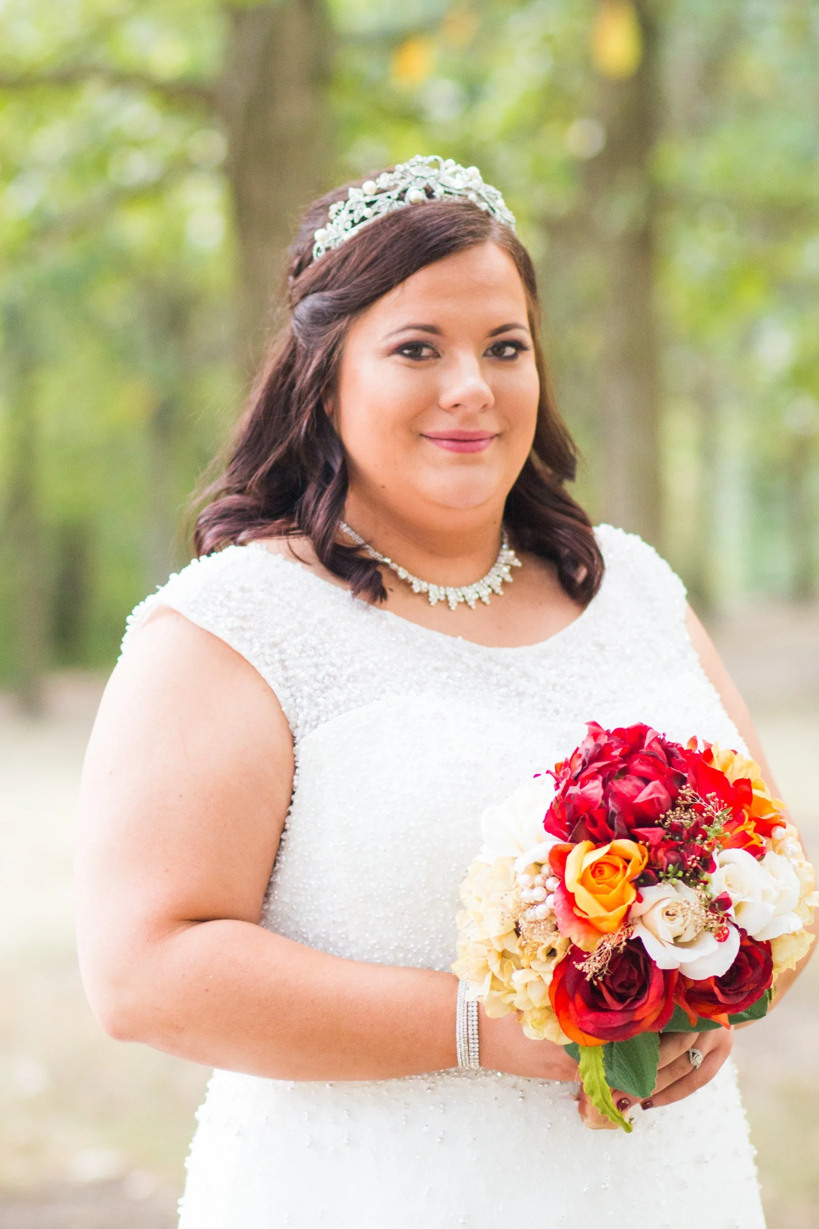 d_e_wedding_couple-88(1) (1).jpg