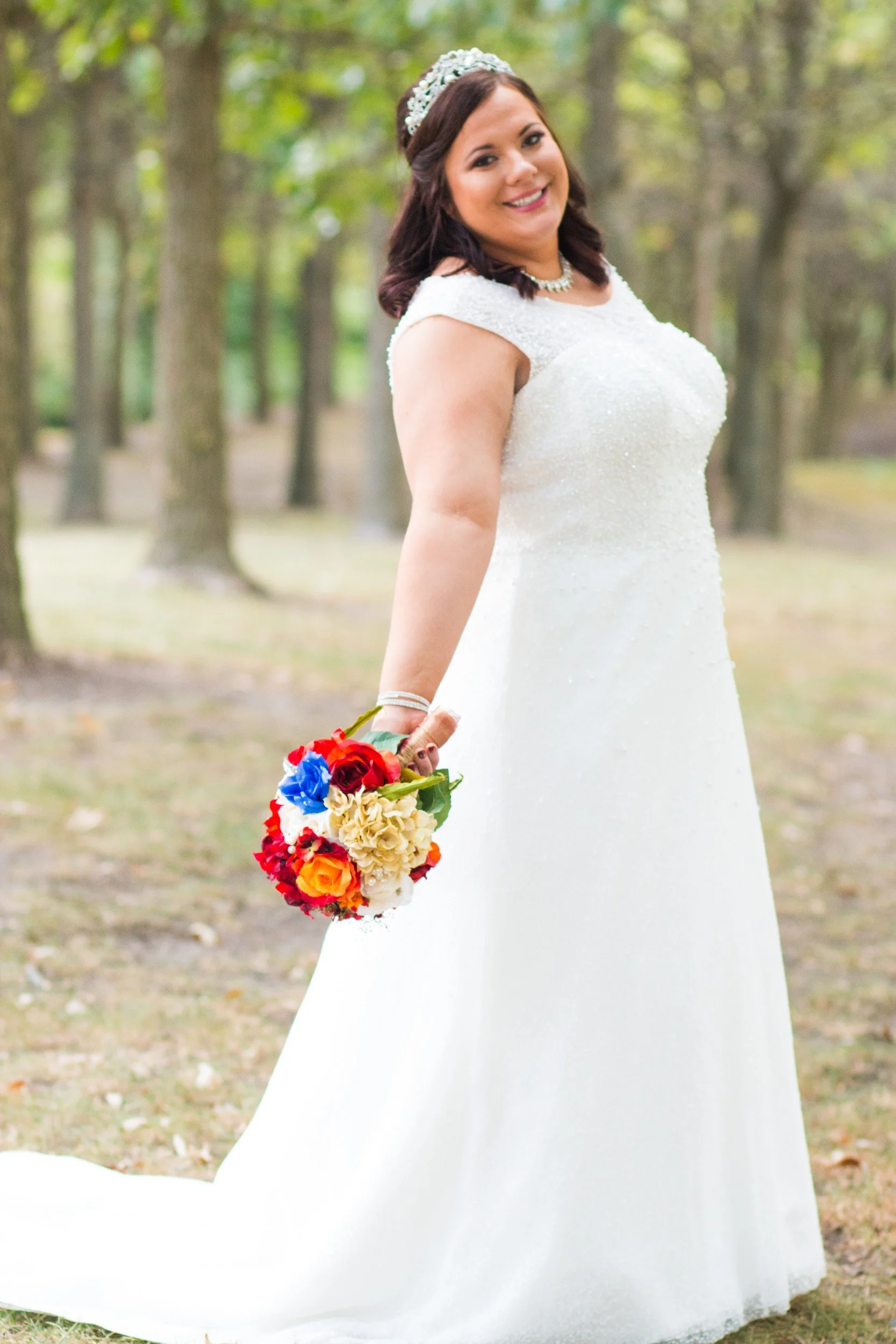 d_e_wedding_couple-89(1) (1).jpg