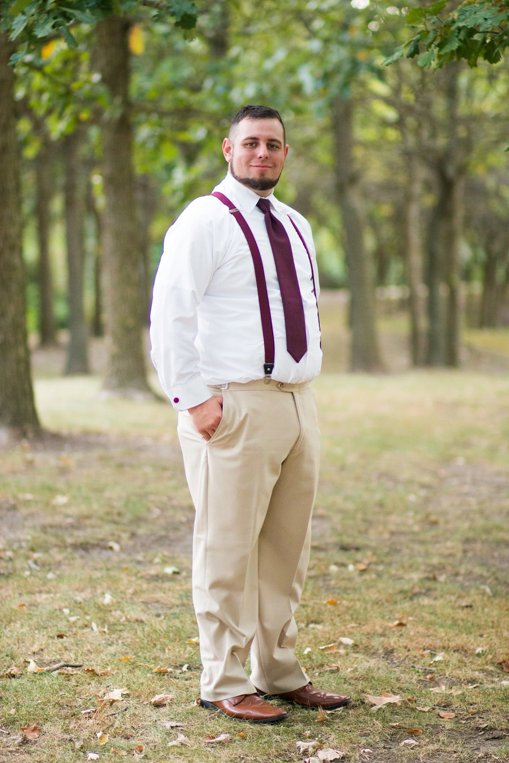 d_e_wedding_couple-98.jpg