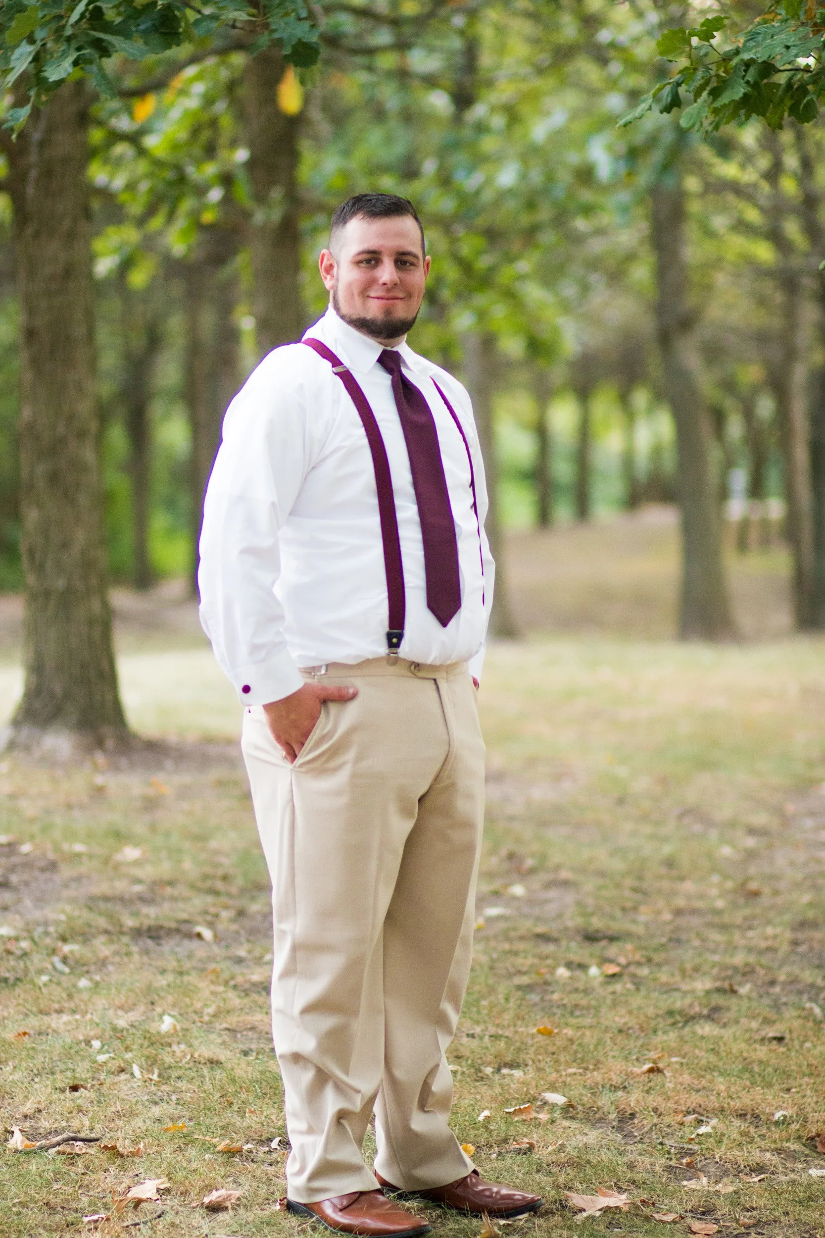 d_e_wedding_couple-100.jpg