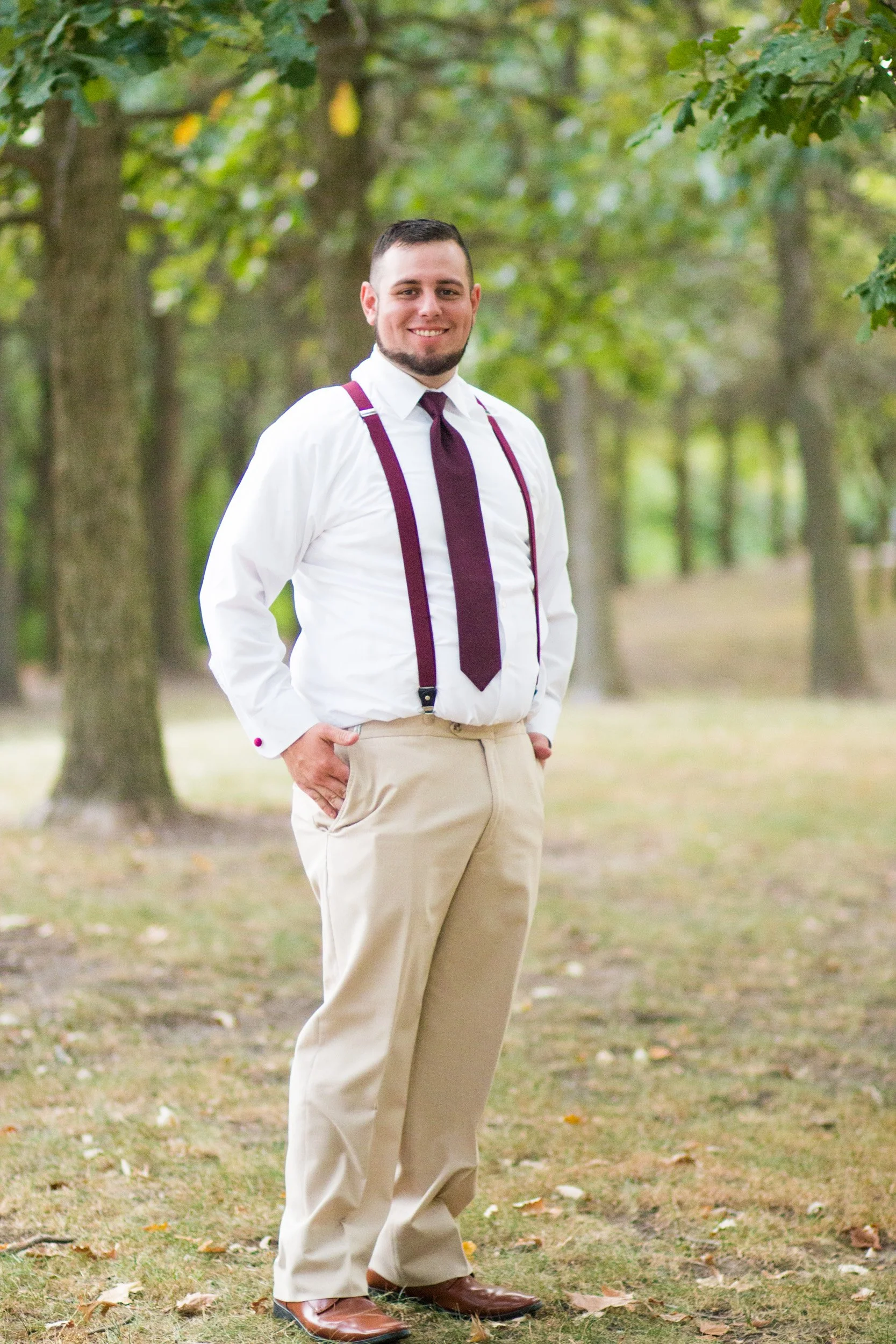 d_e_wedding_couple-101.jpg