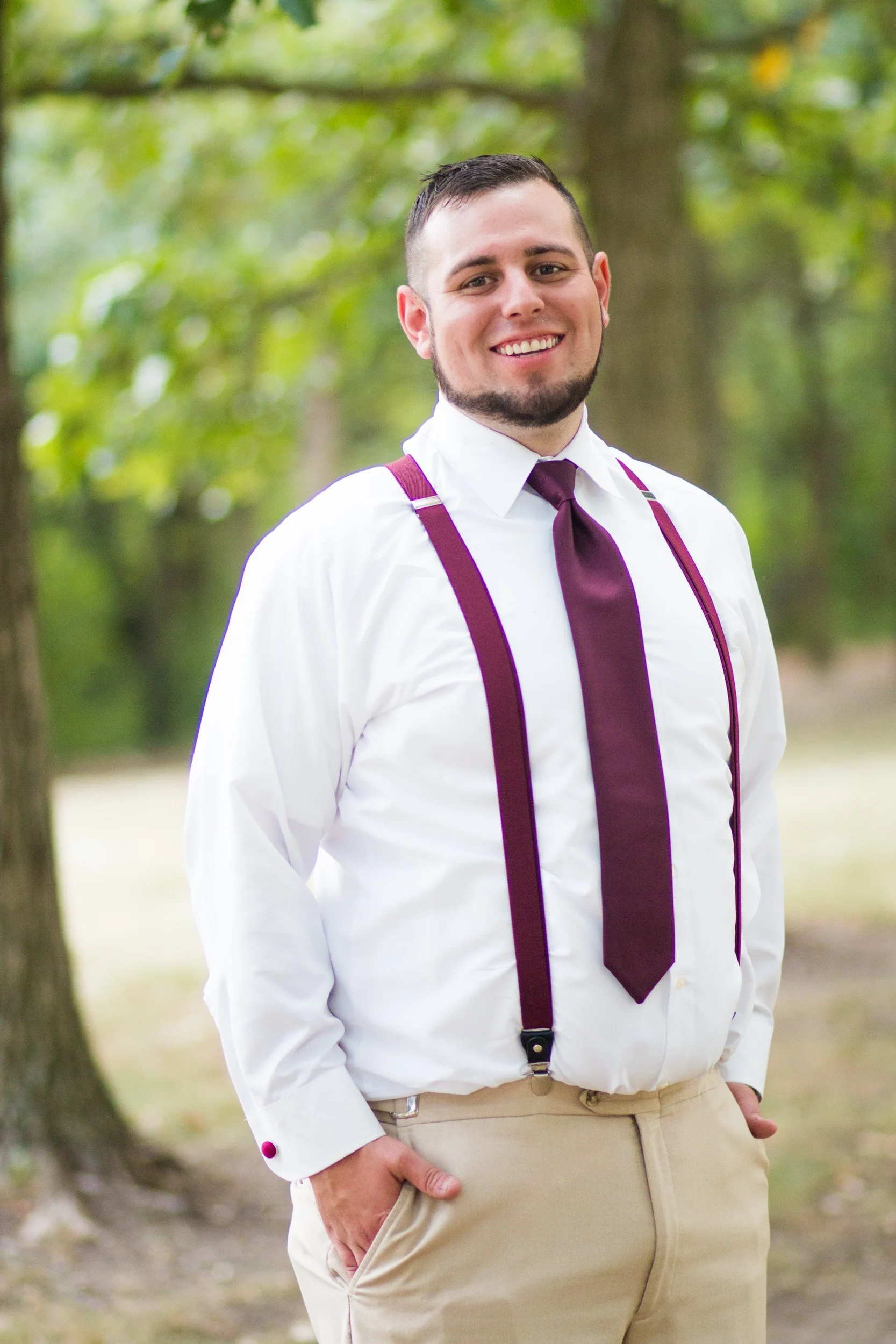 d_e_wedding_couple-106.jpg