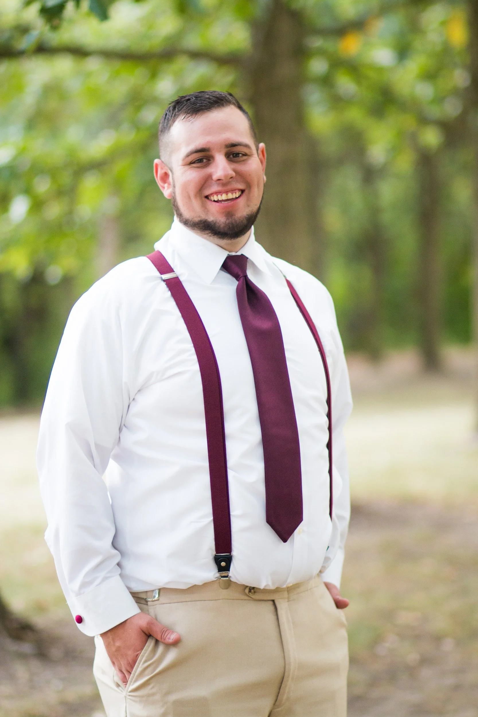 d_e_wedding_couple-108.jpg