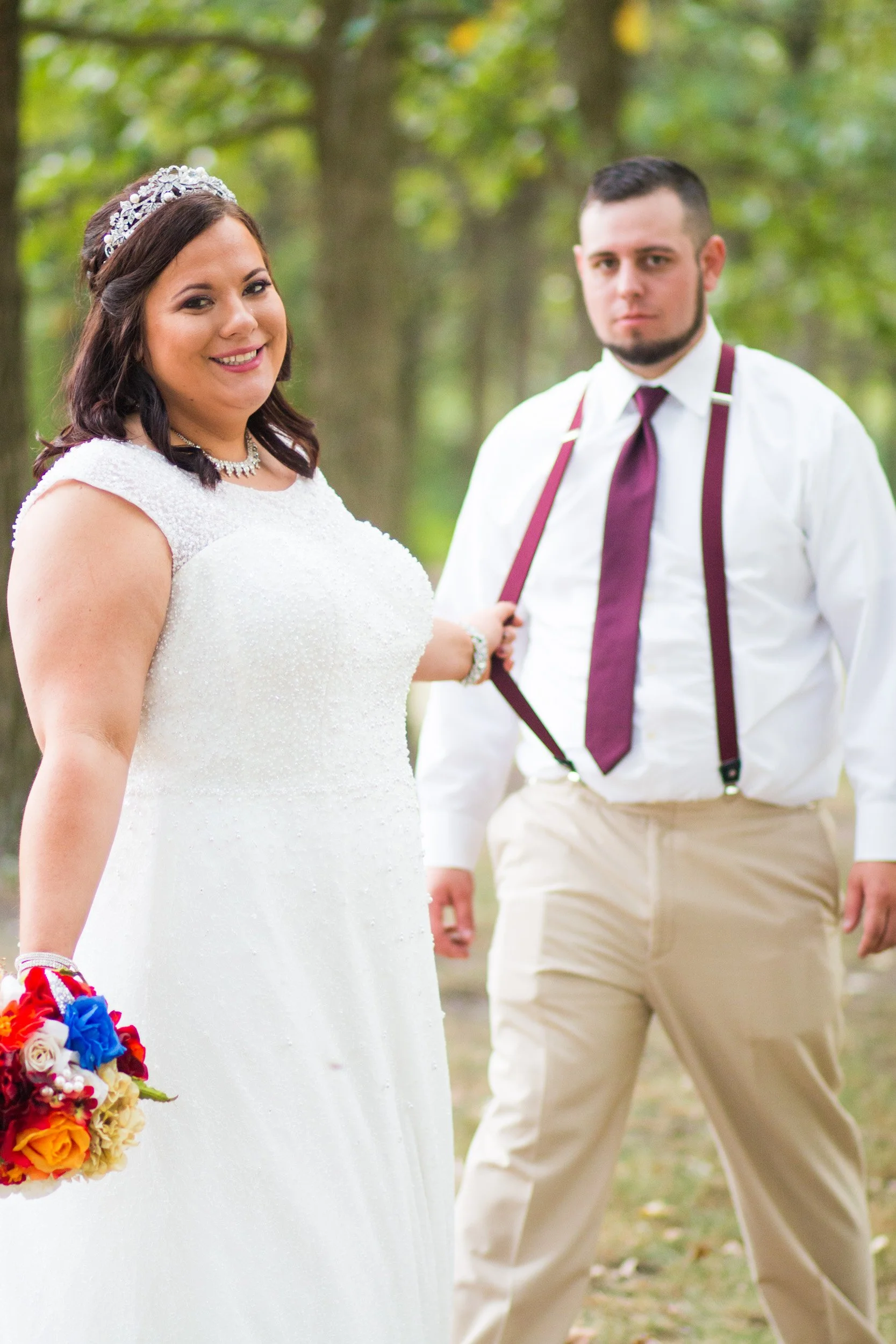 d_e_wedding_couple-110.jpg
