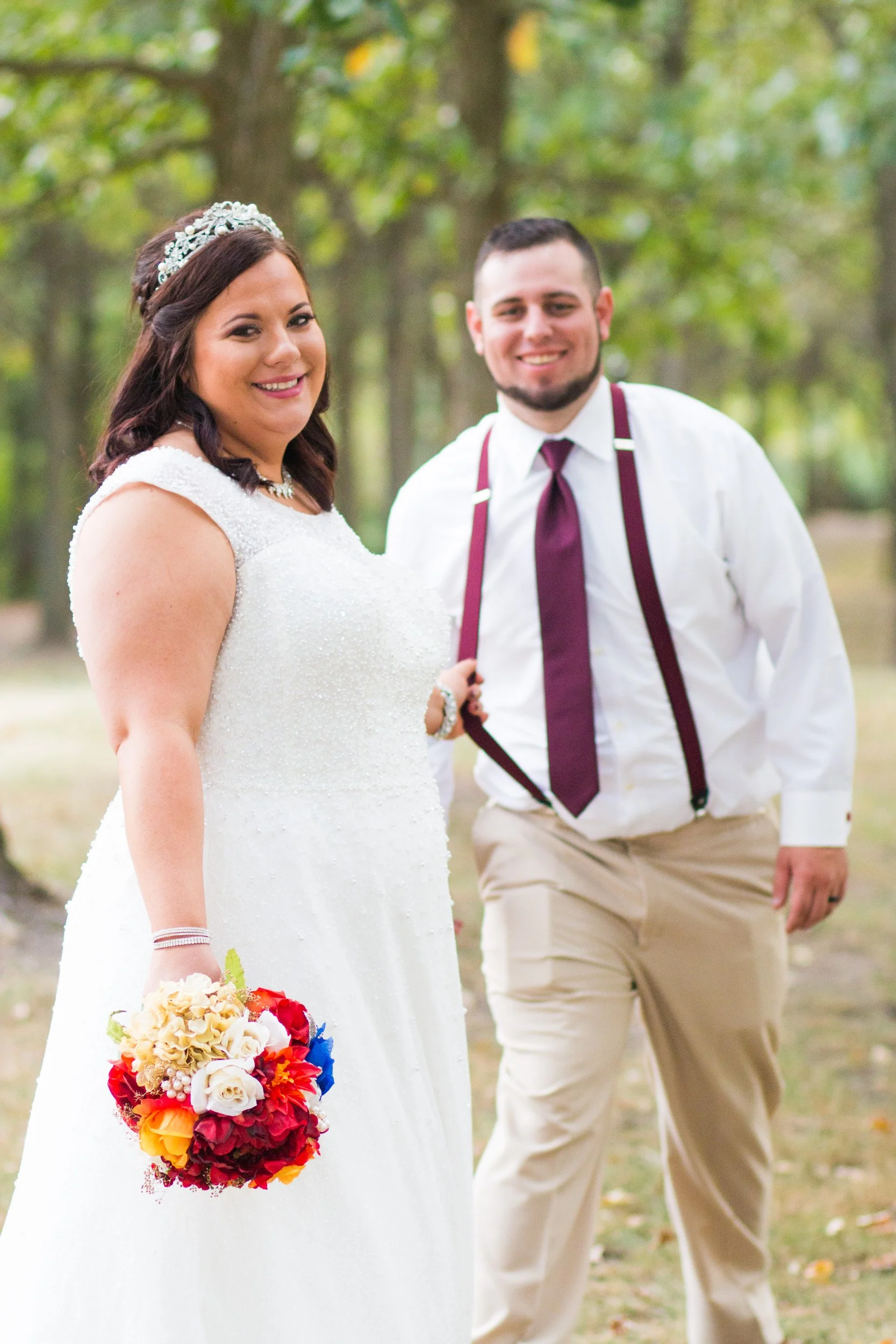 d_e_wedding_couple-112.jpg