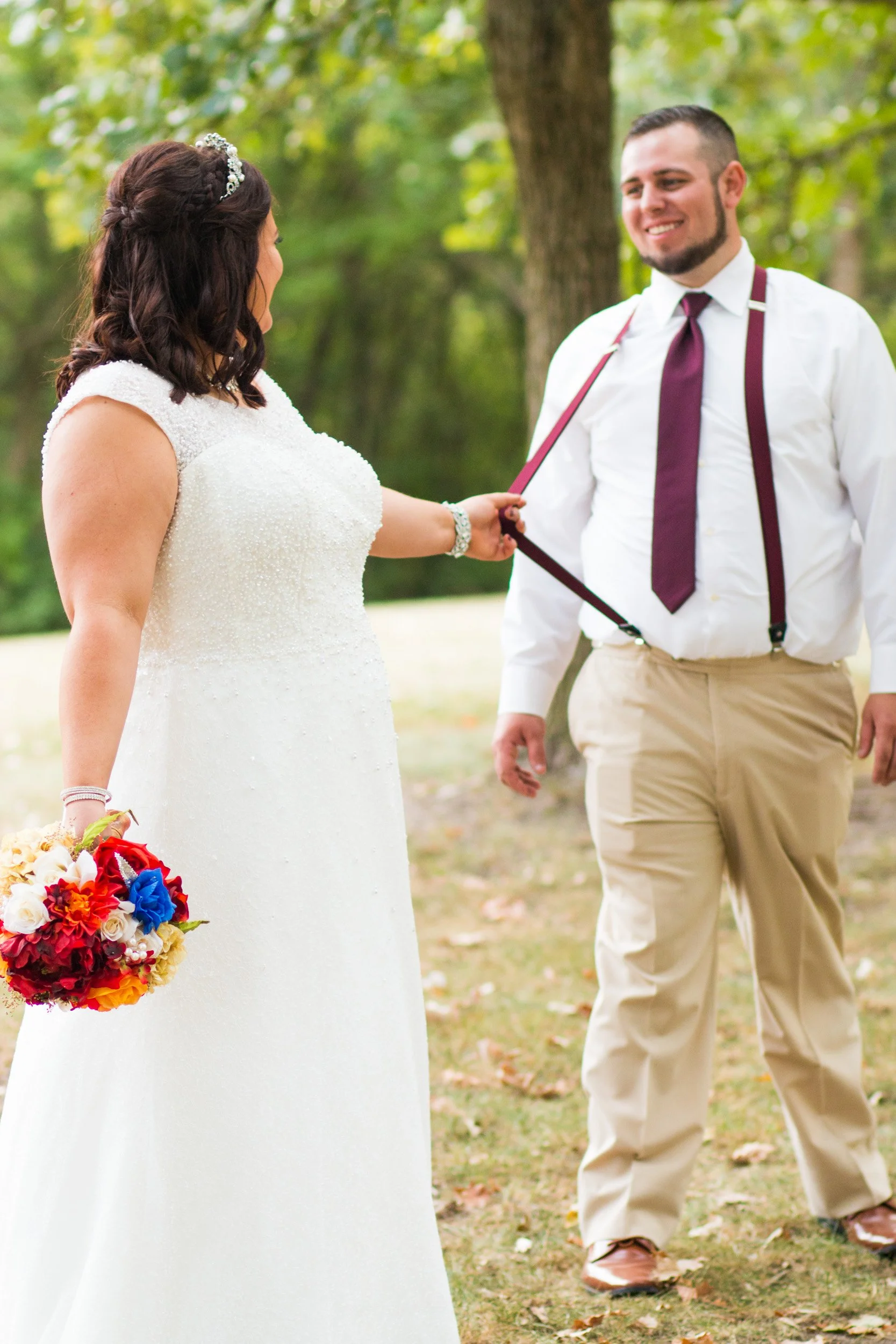 d_e_wedding_couple-123.jpg