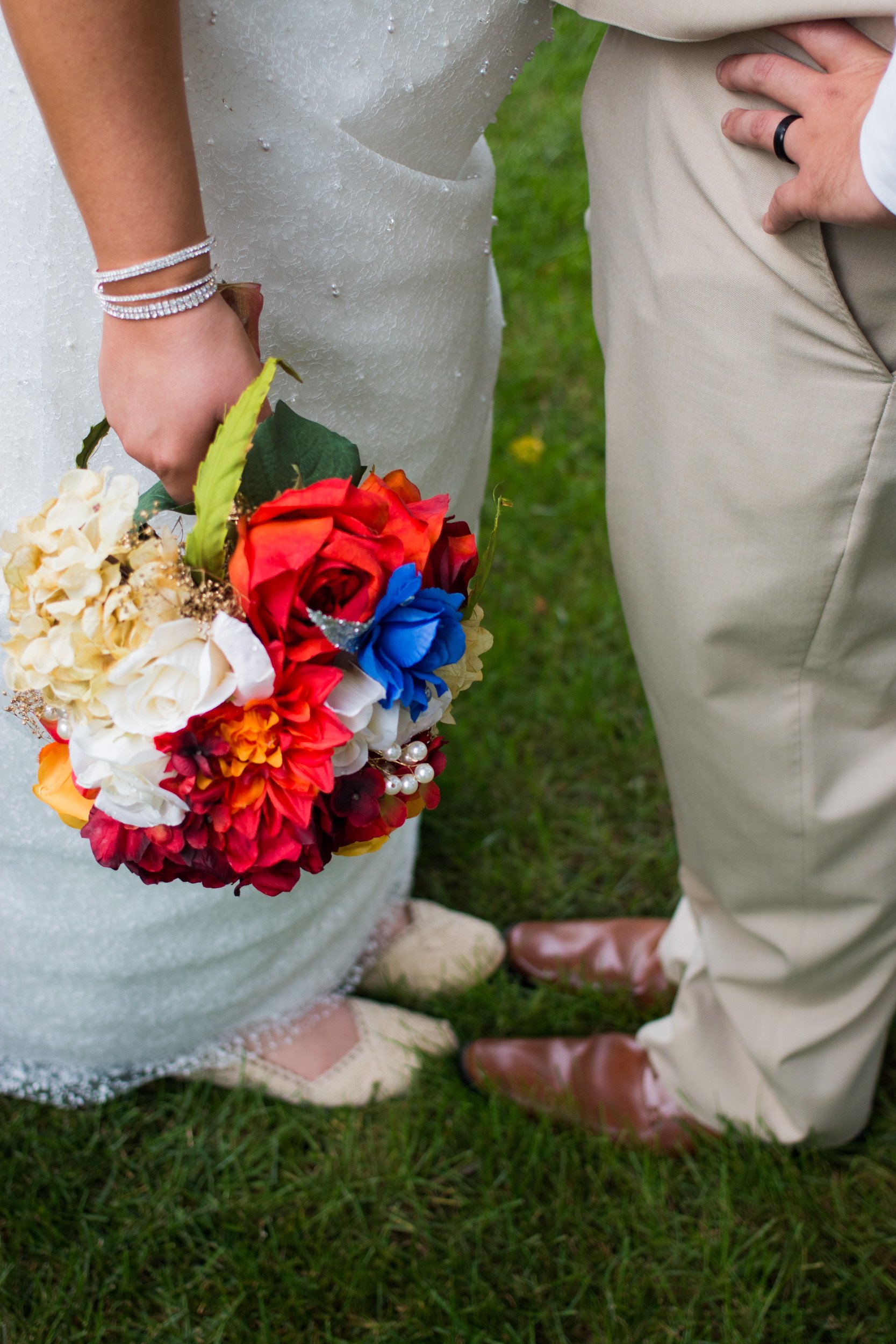 d_e_wedding_couple-154.jpg