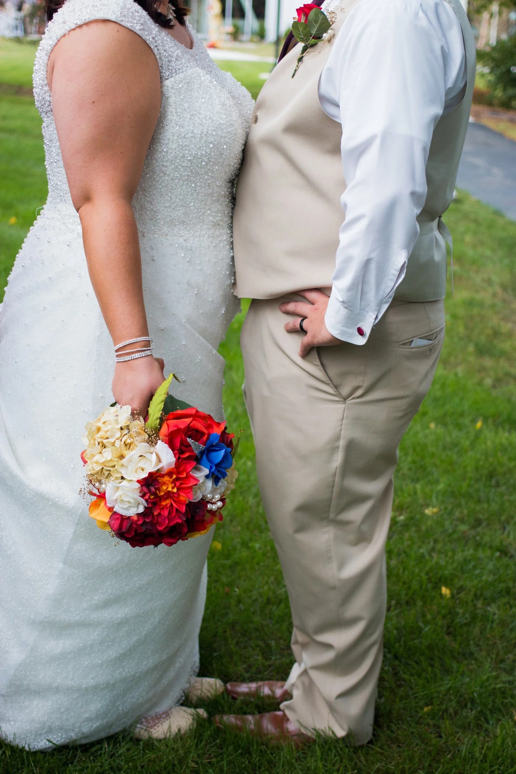 d_e_wedding_couple-156.jpg
